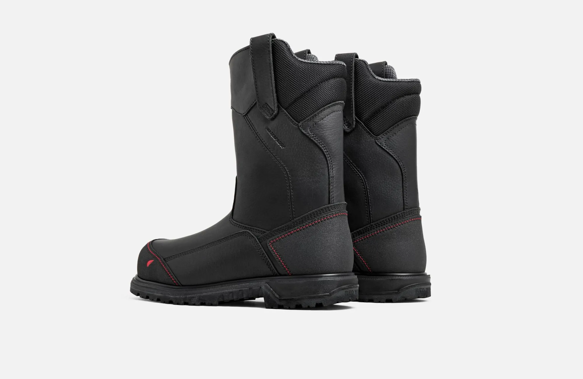 brnr_xp_3-3.webp Csa – Canada | Waterproof^Red Wing Shoes Brnr XP