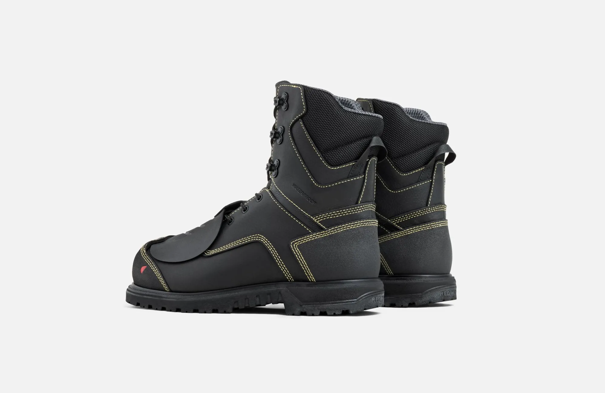brnr_xp_3-4.webp Csa – Canada | Waterproof^Red Wing Shoes Brnr XP
