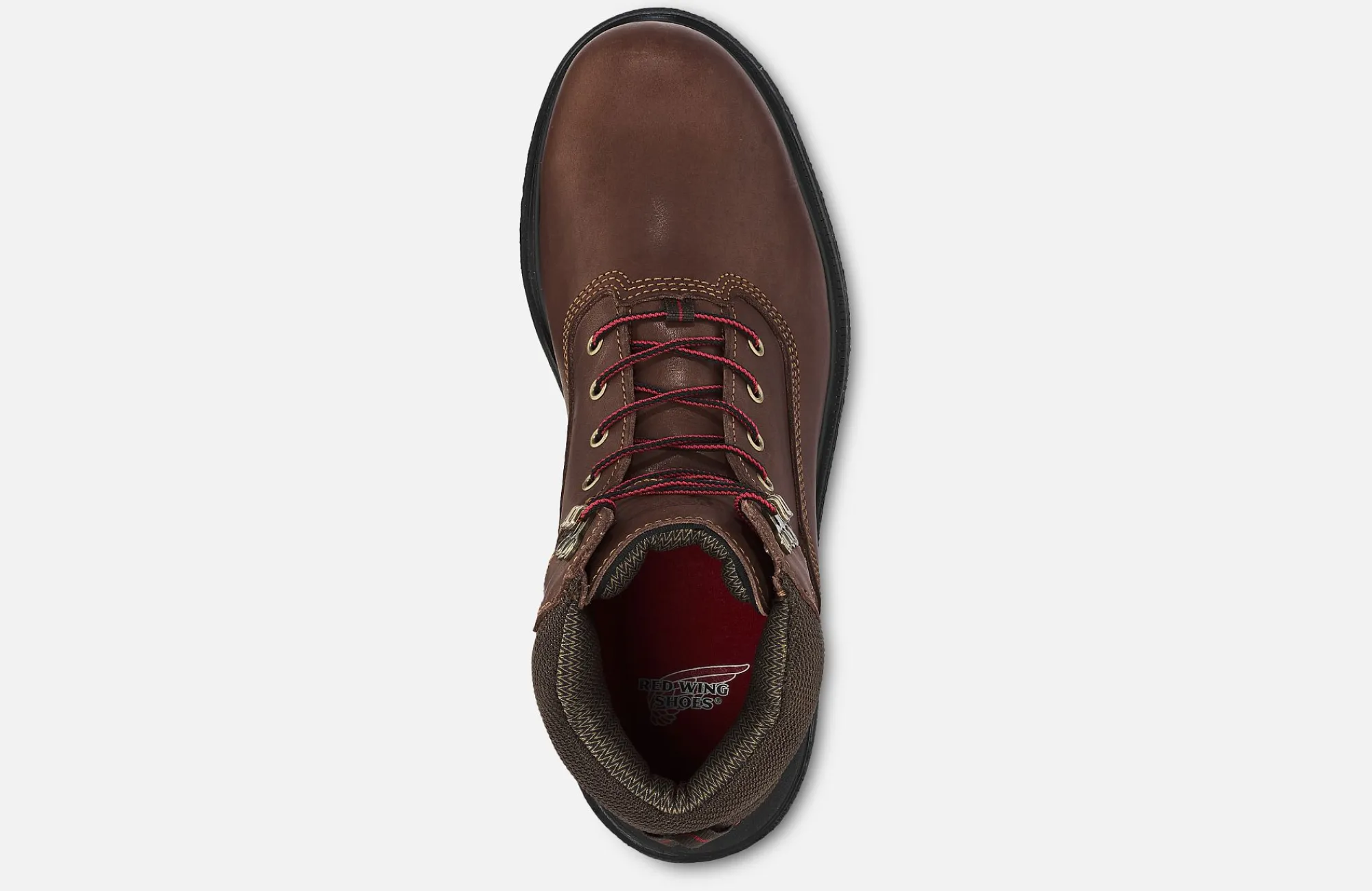 brnr_xp_3-5.webp Csa – Canada | Waterproof^Red Wing Shoes Brnr XP