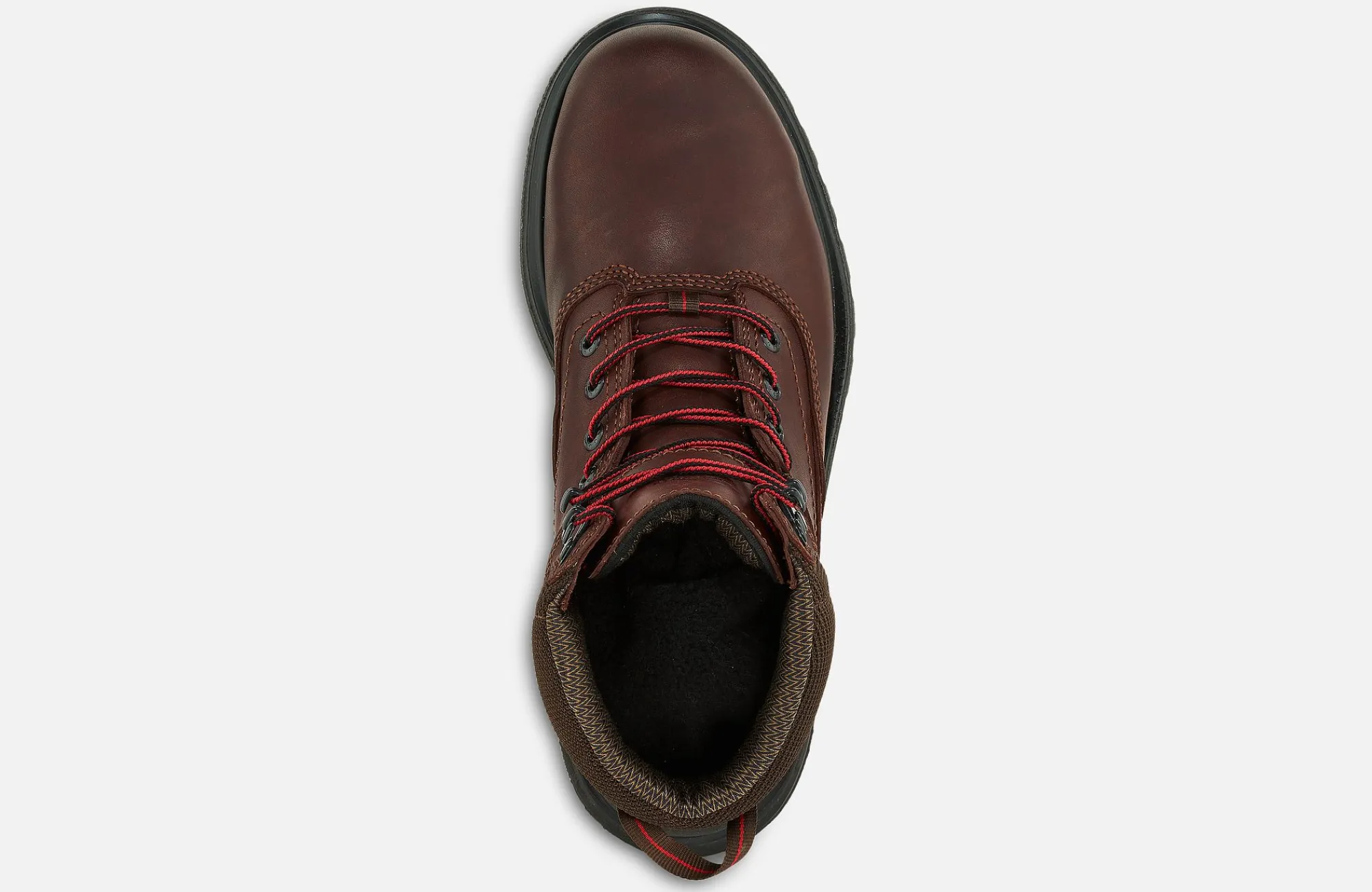 brnr_xp_3-6.webp Waterproof | Safety Toe^Red Wing Shoes Brnr XP