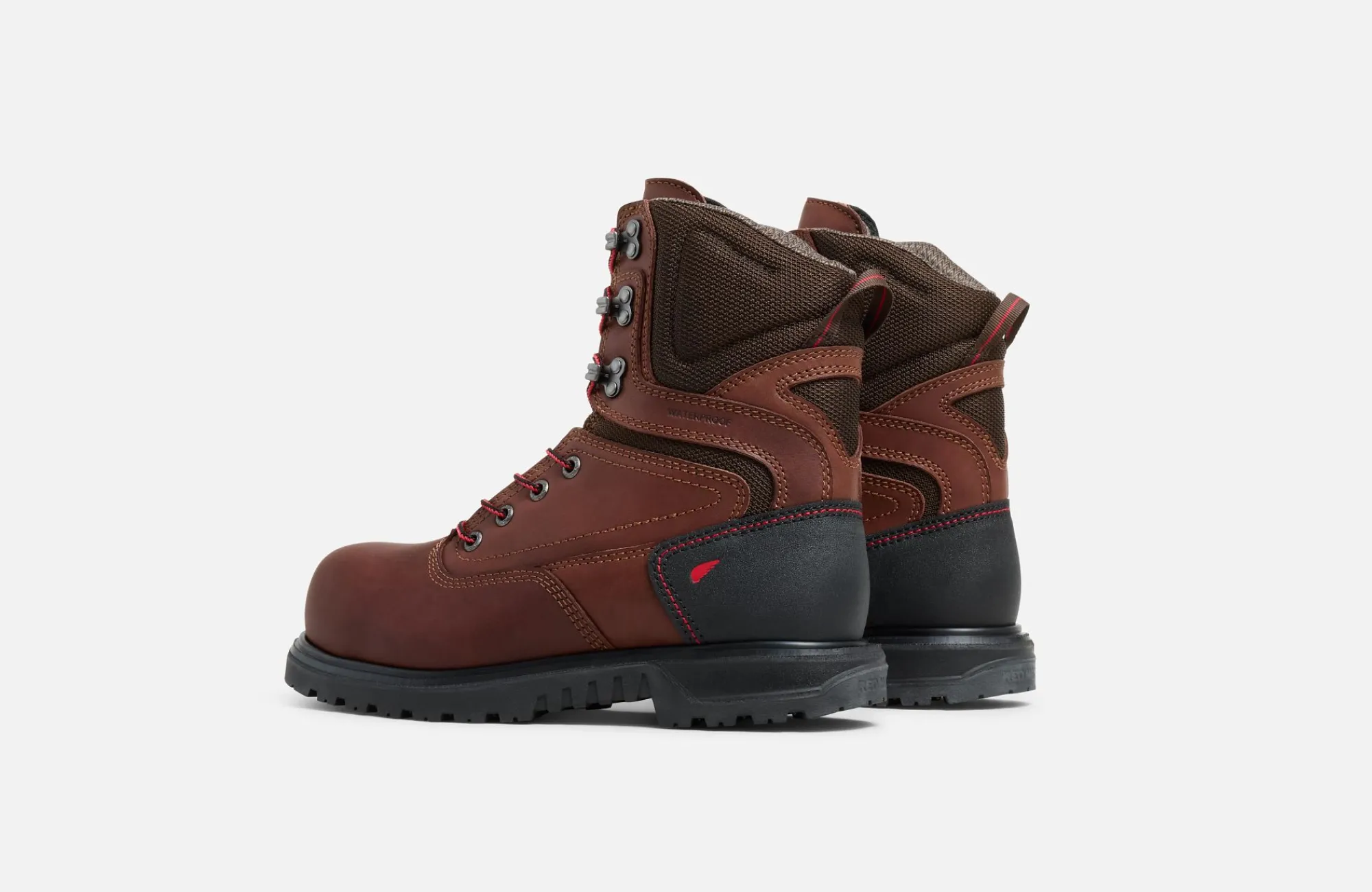 brnr_xp_3-7.webp Csa – Canada | Waterproof^Red Wing Shoes Brnr XP