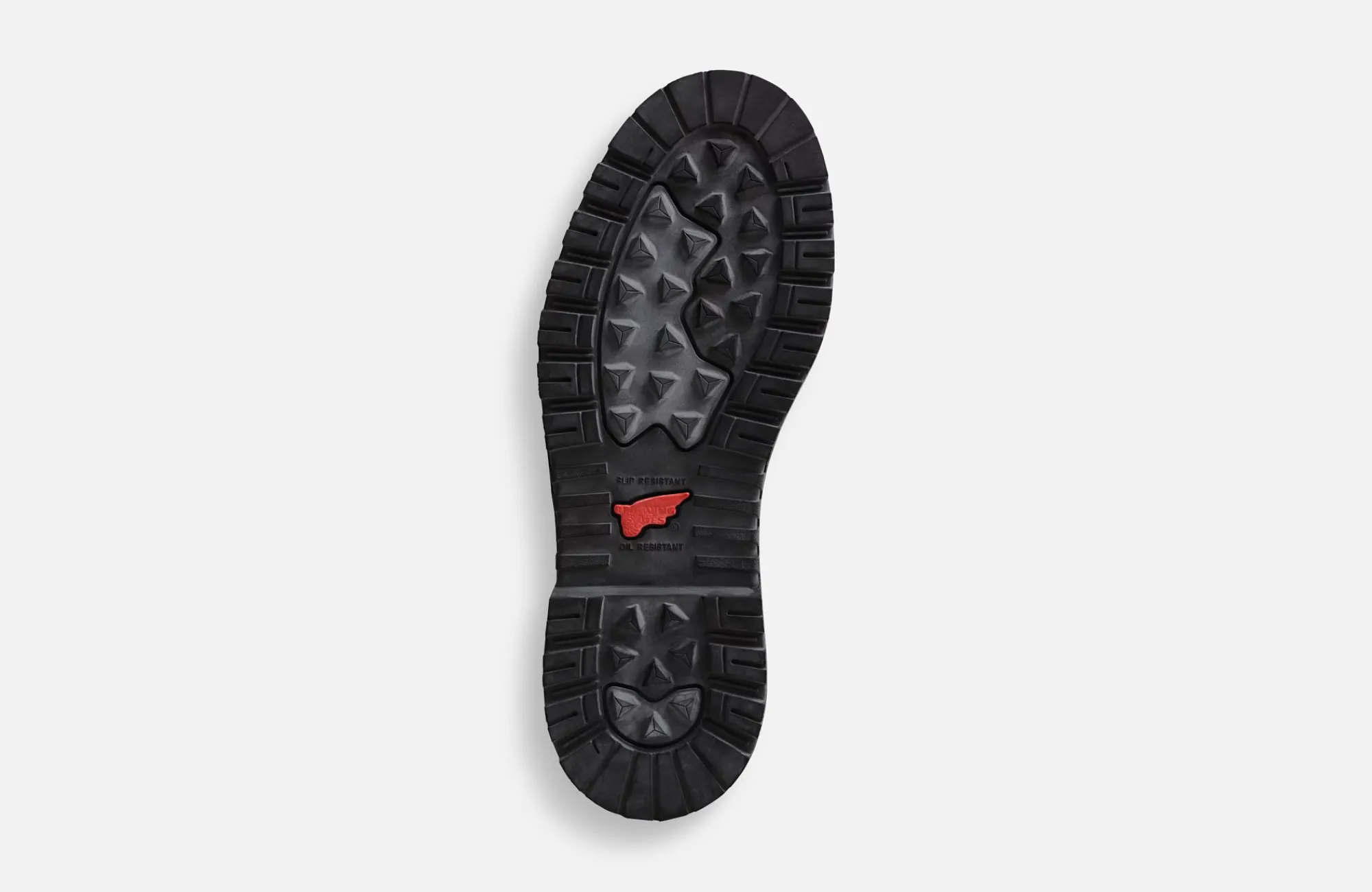 brnr_xp_4-3.webp Csa – Canada | Waterproof^Red Wing Shoes Brnr XP