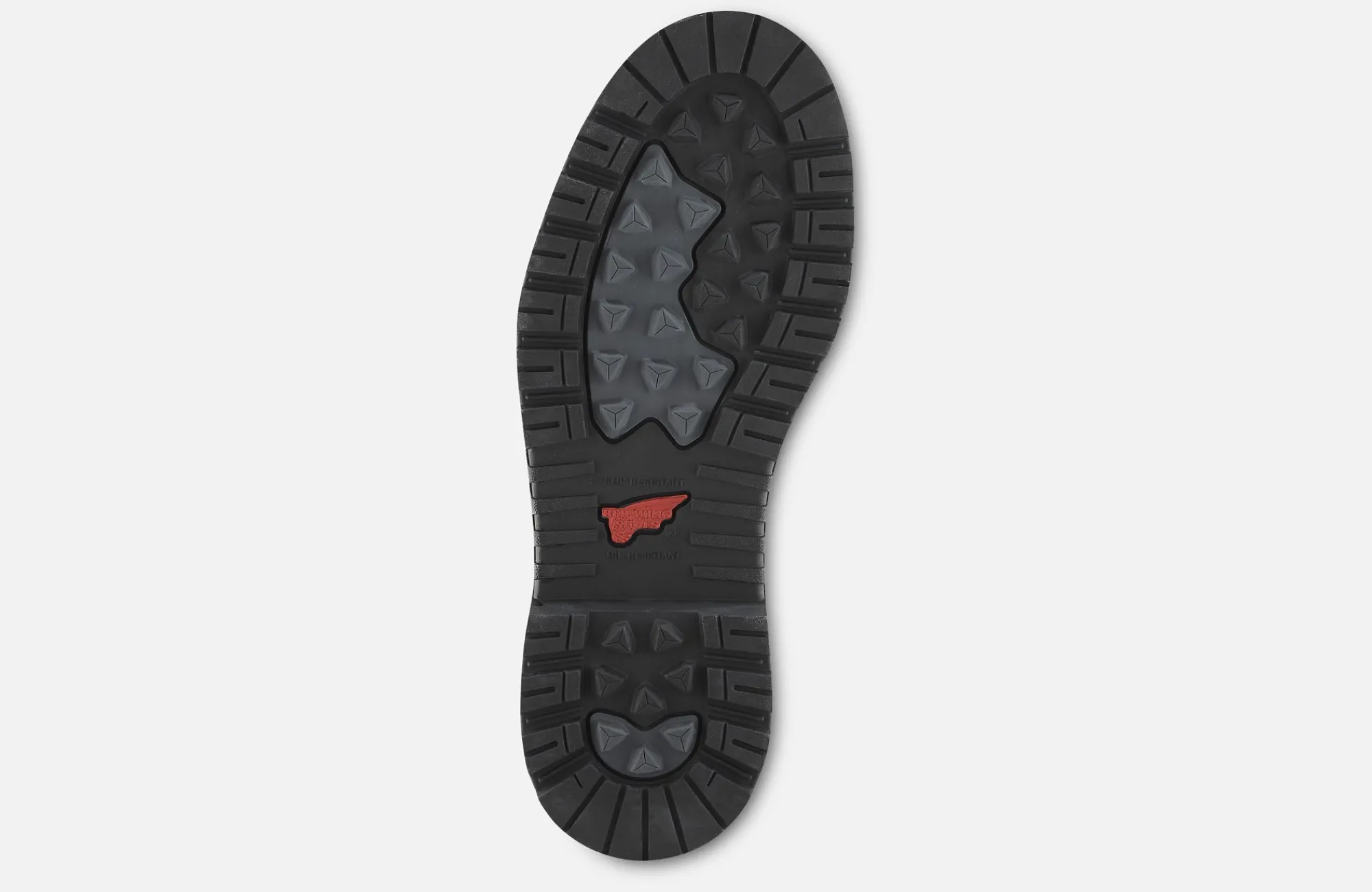 brnr_xp_4-5.webp Csa – Canada | Waterproof^Red Wing Shoes Brnr XP