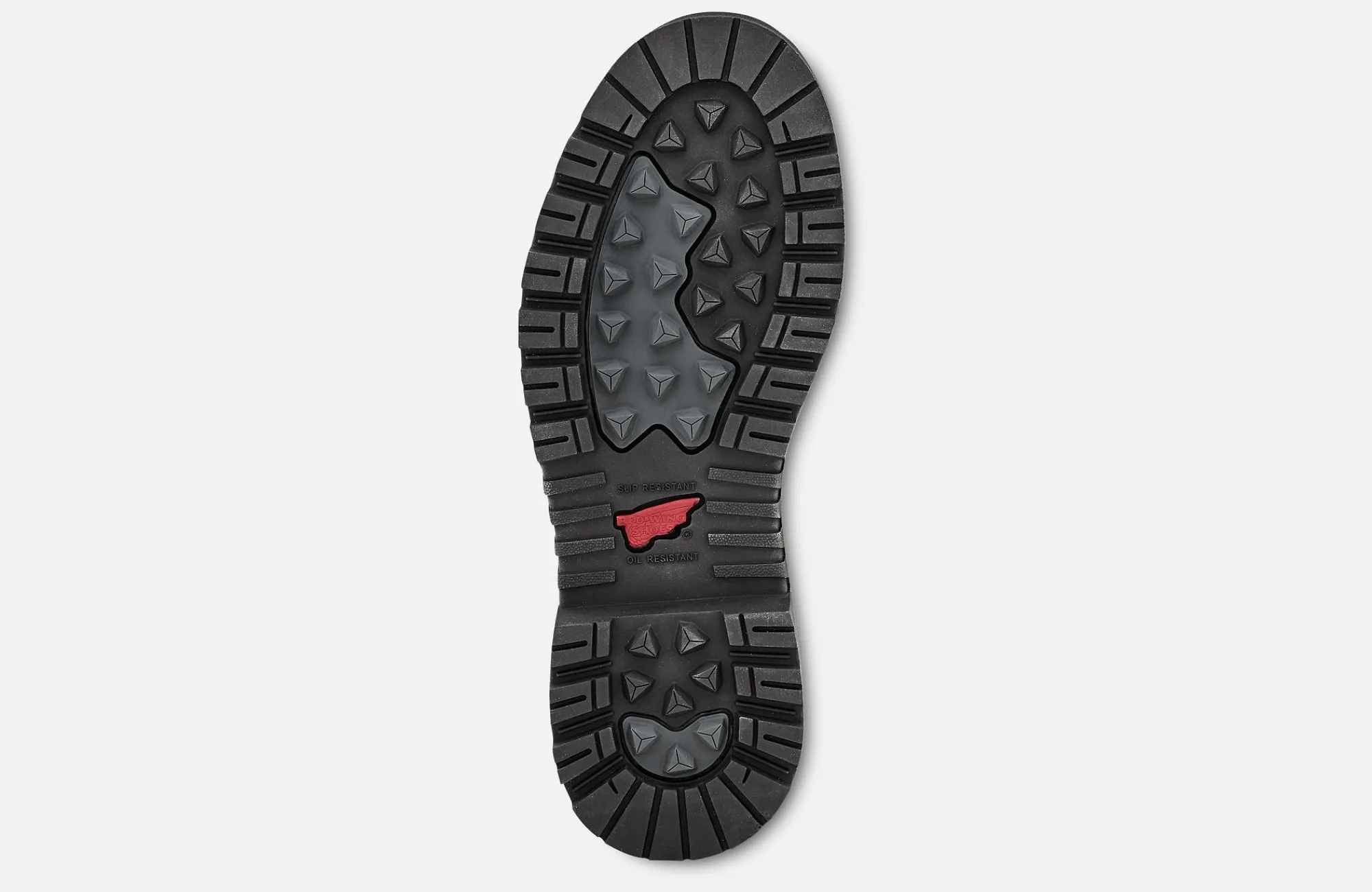 brnr_xp_4-6.webp Waterproof | Safety Toe^Red Wing Shoes Brnr XP