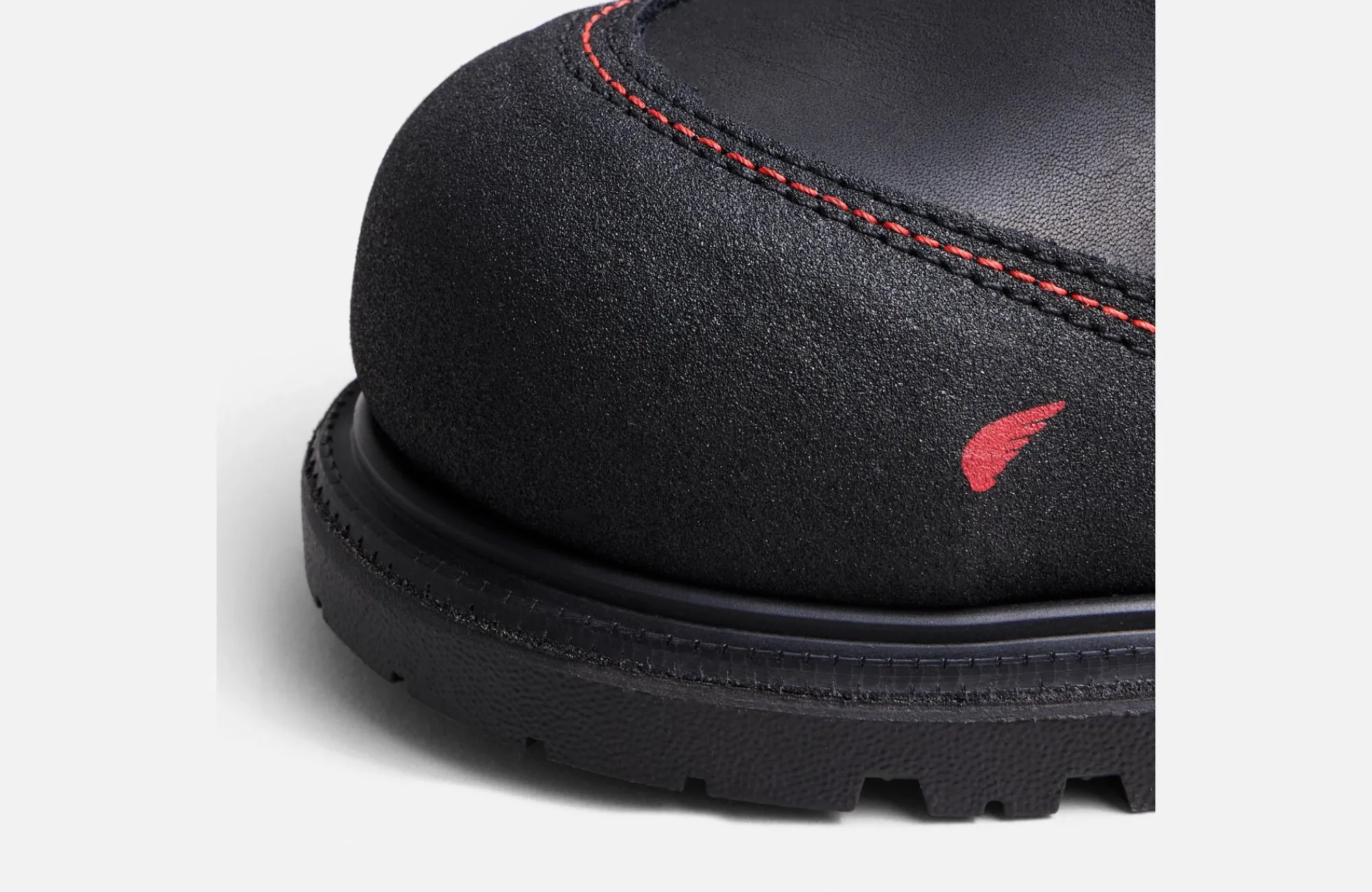 brnr_xp_5-1.webp Waterproof | Safety Toe^Red Wing Shoes Brnr XP