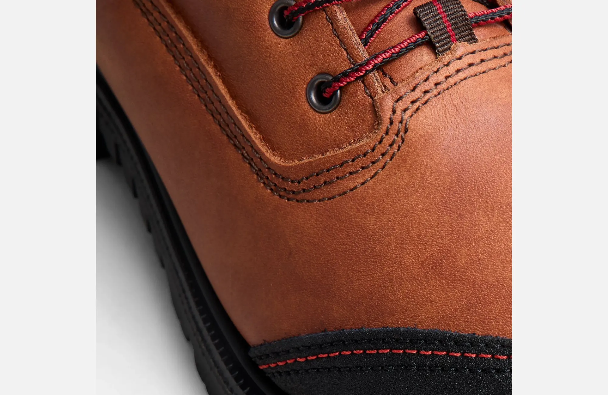 brnr_xp_5.webp Waterproof | Safety Toe^Red Wing Shoes Brnr XP