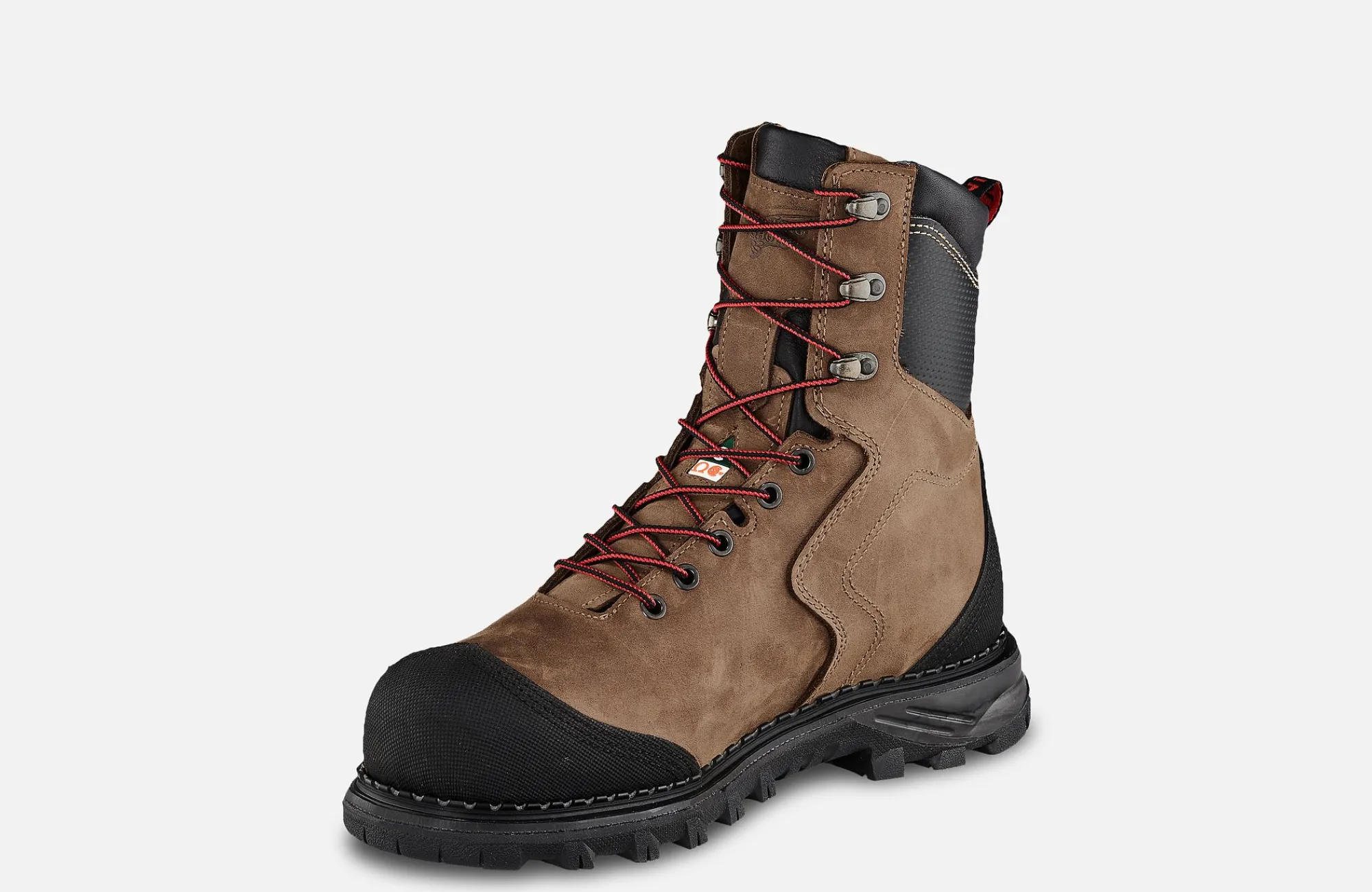 burnside_2-2.webp Csa – Canada | Waterproof^Red Wing Shoes Burnside