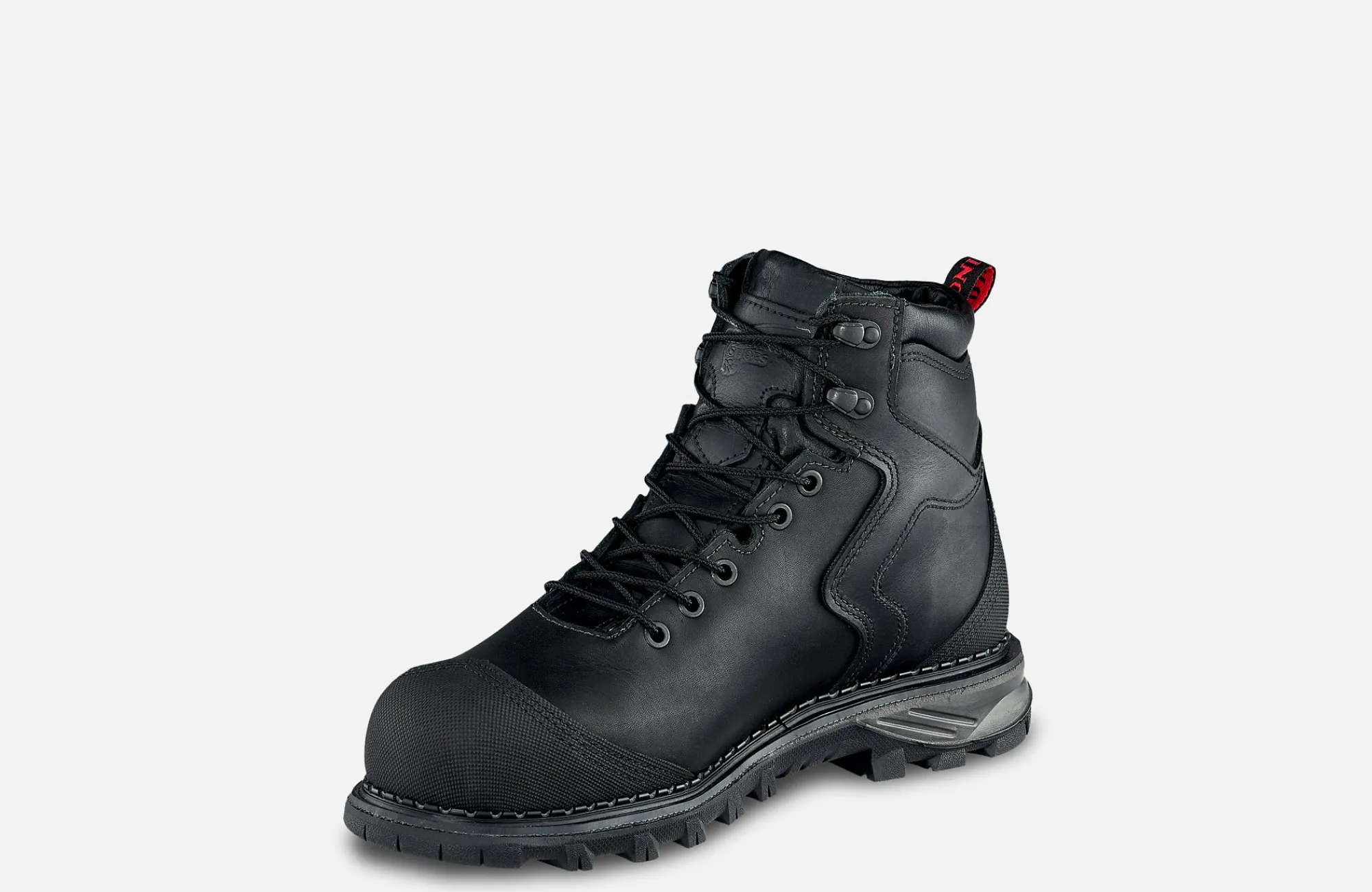 burnside_2.webp Waterproof | Safety Toe^Red Wing Shoes Burnside