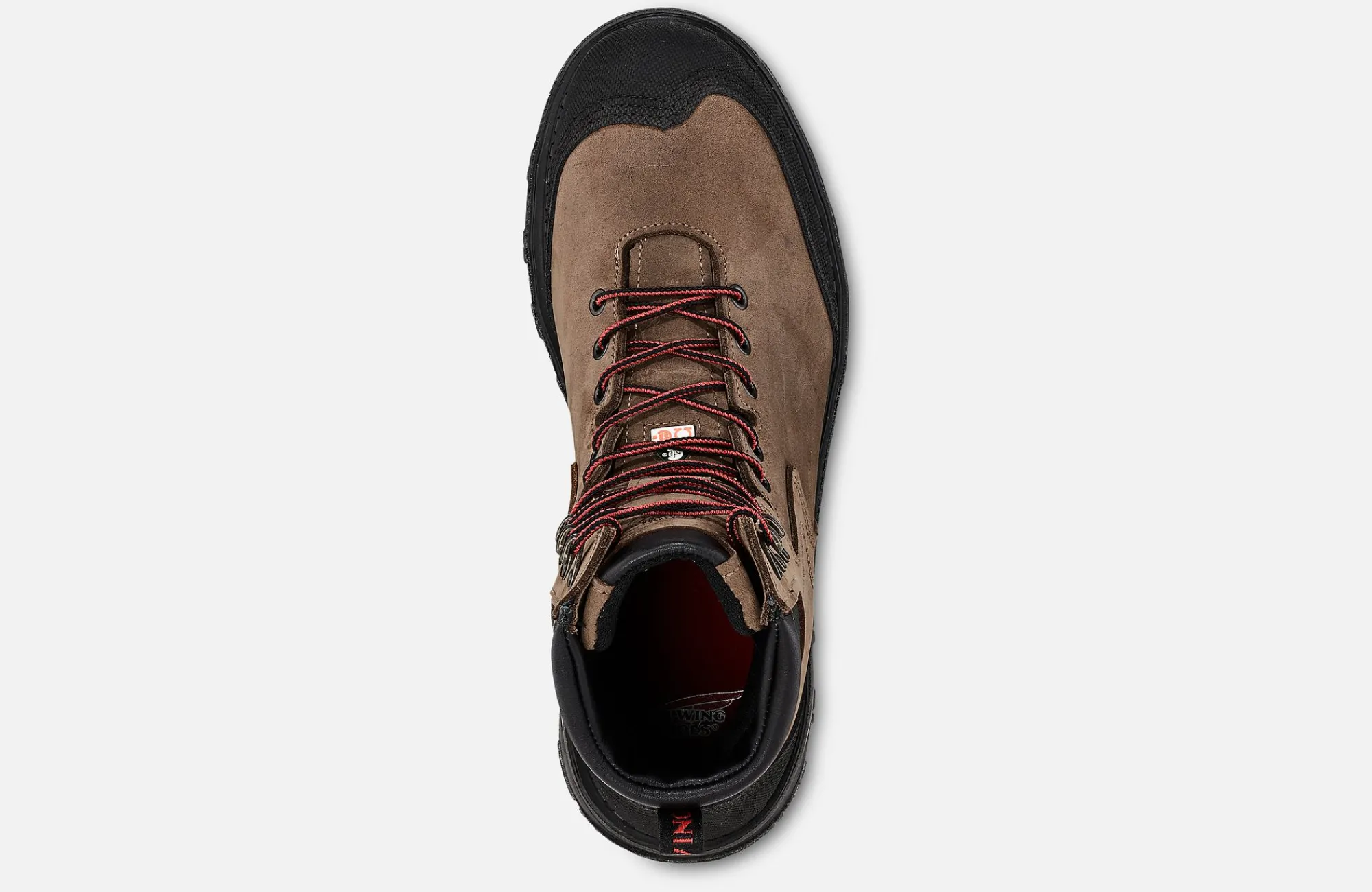 burnside_3-2.webp Csa – Canada | Waterproof^Red Wing Shoes Burnside