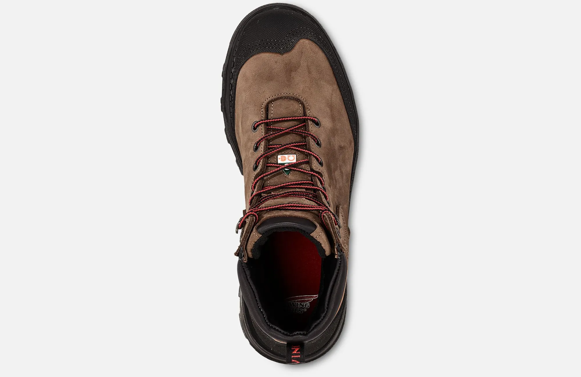 burnside_3-3.webp Csa – Canada | Waterproof^Red Wing Shoes Burnside