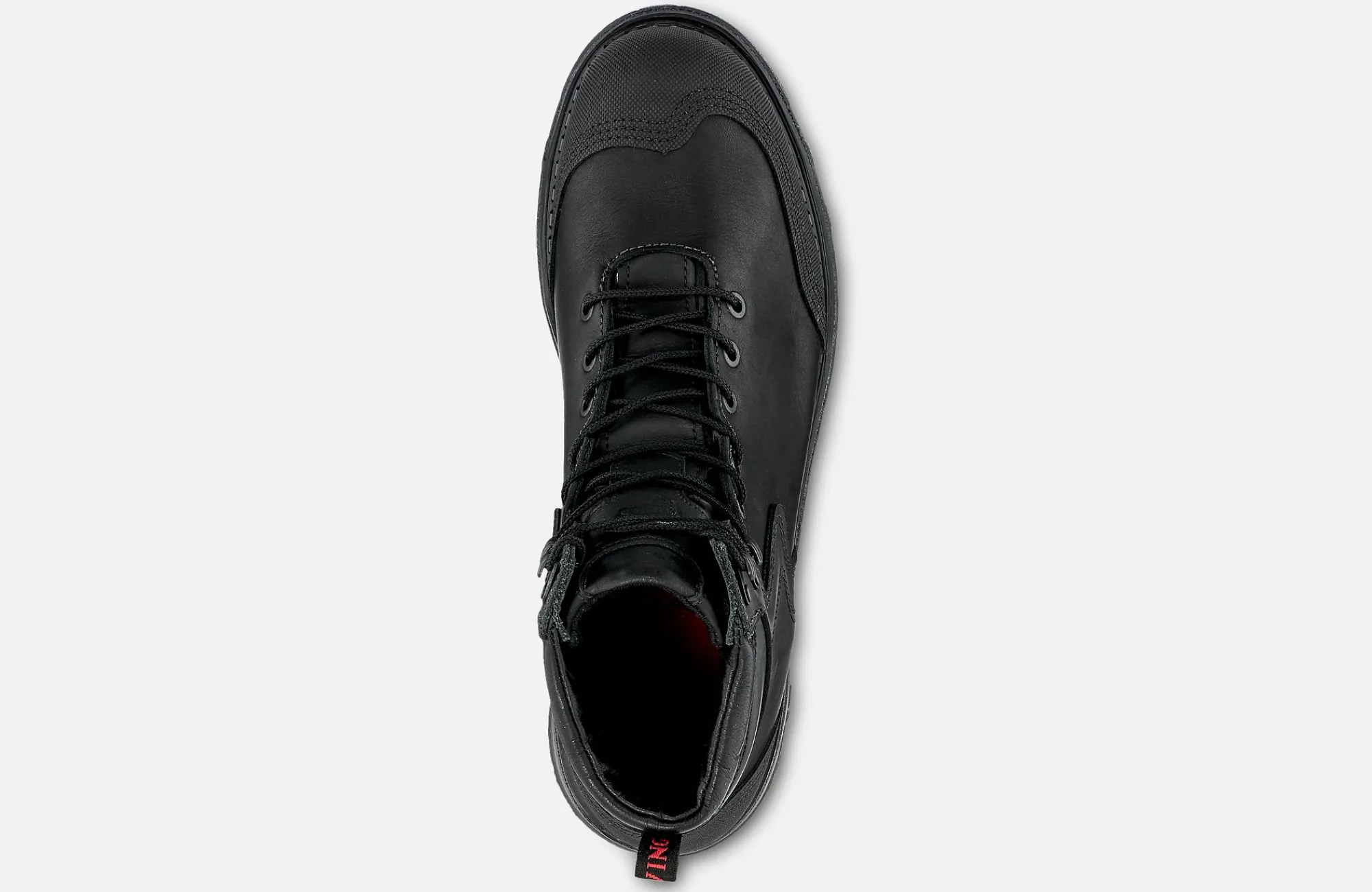 burnside_3.webp Waterproof | Safety Toe^Red Wing Shoes Burnside
