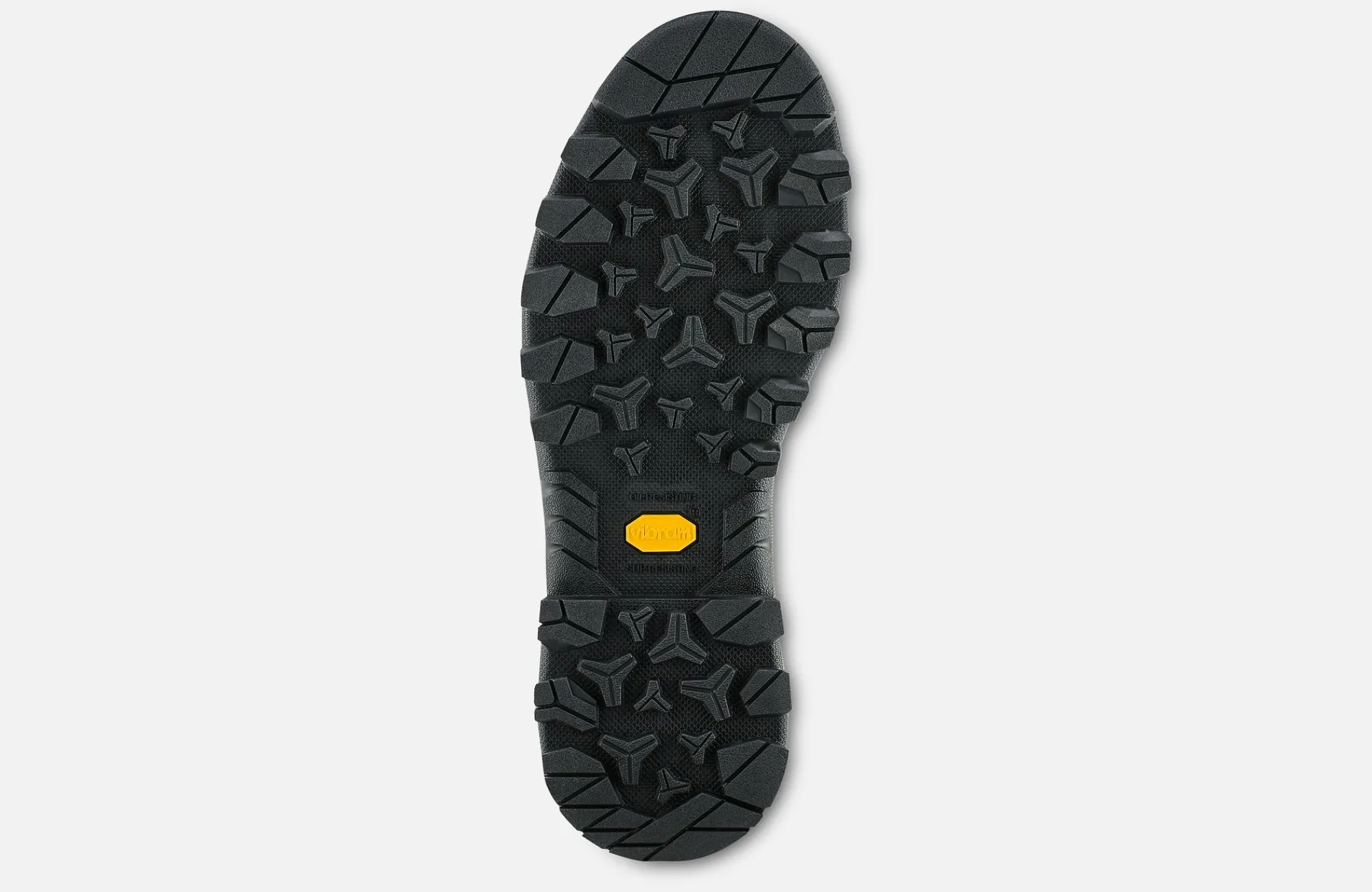 burnside_4-2.webp Csa – Canada | Waterproof^Red Wing Shoes Burnside