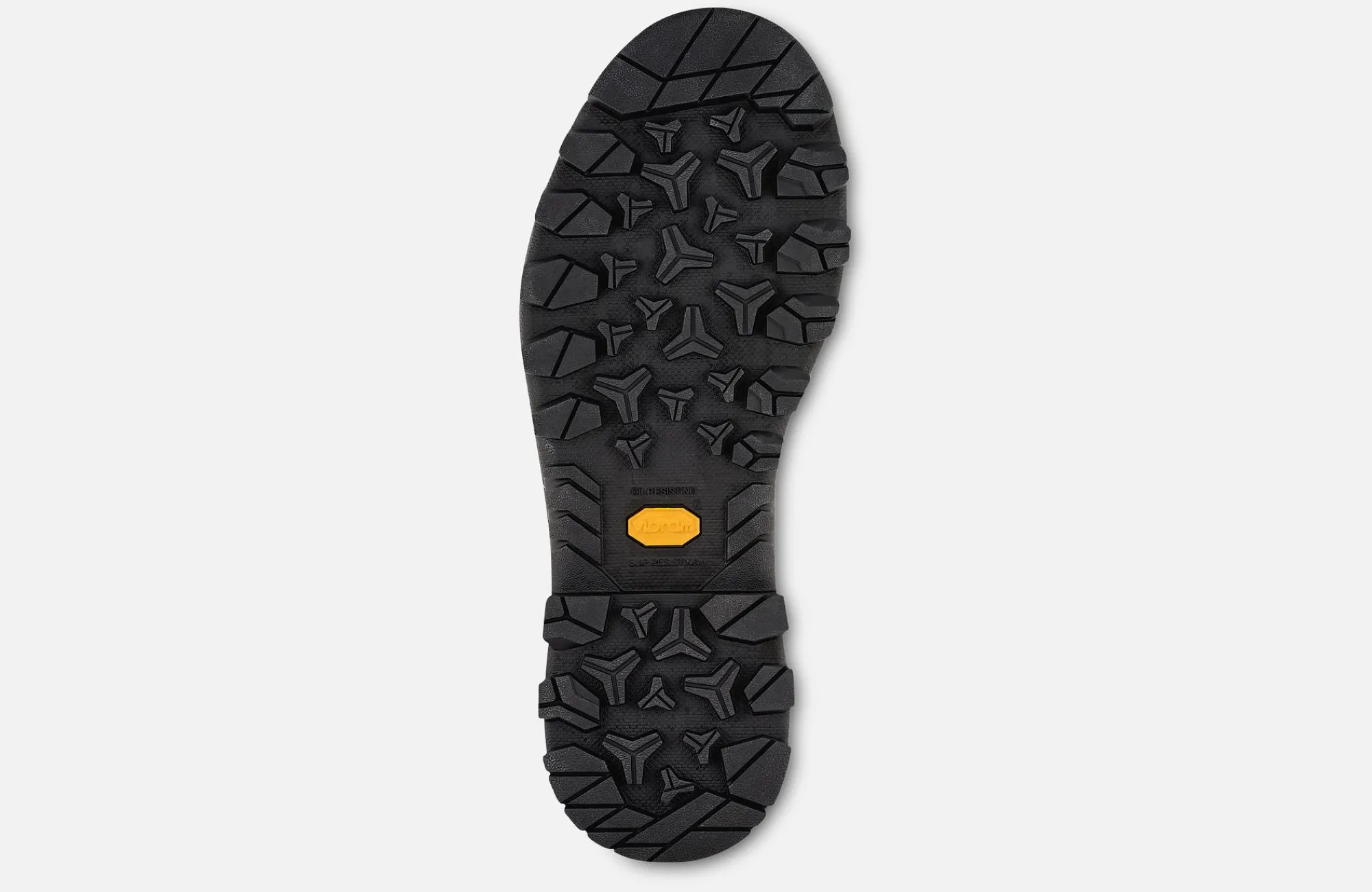burnside_4.webp Waterproof | Safety Toe^Red Wing Shoes Burnside