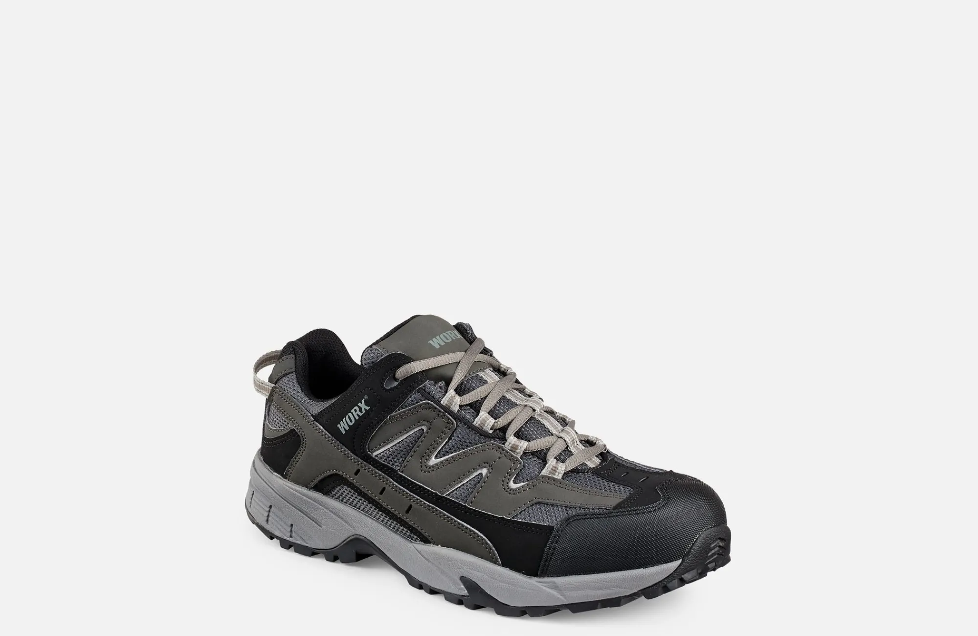 Worx^Red Wing Shoes Carbide