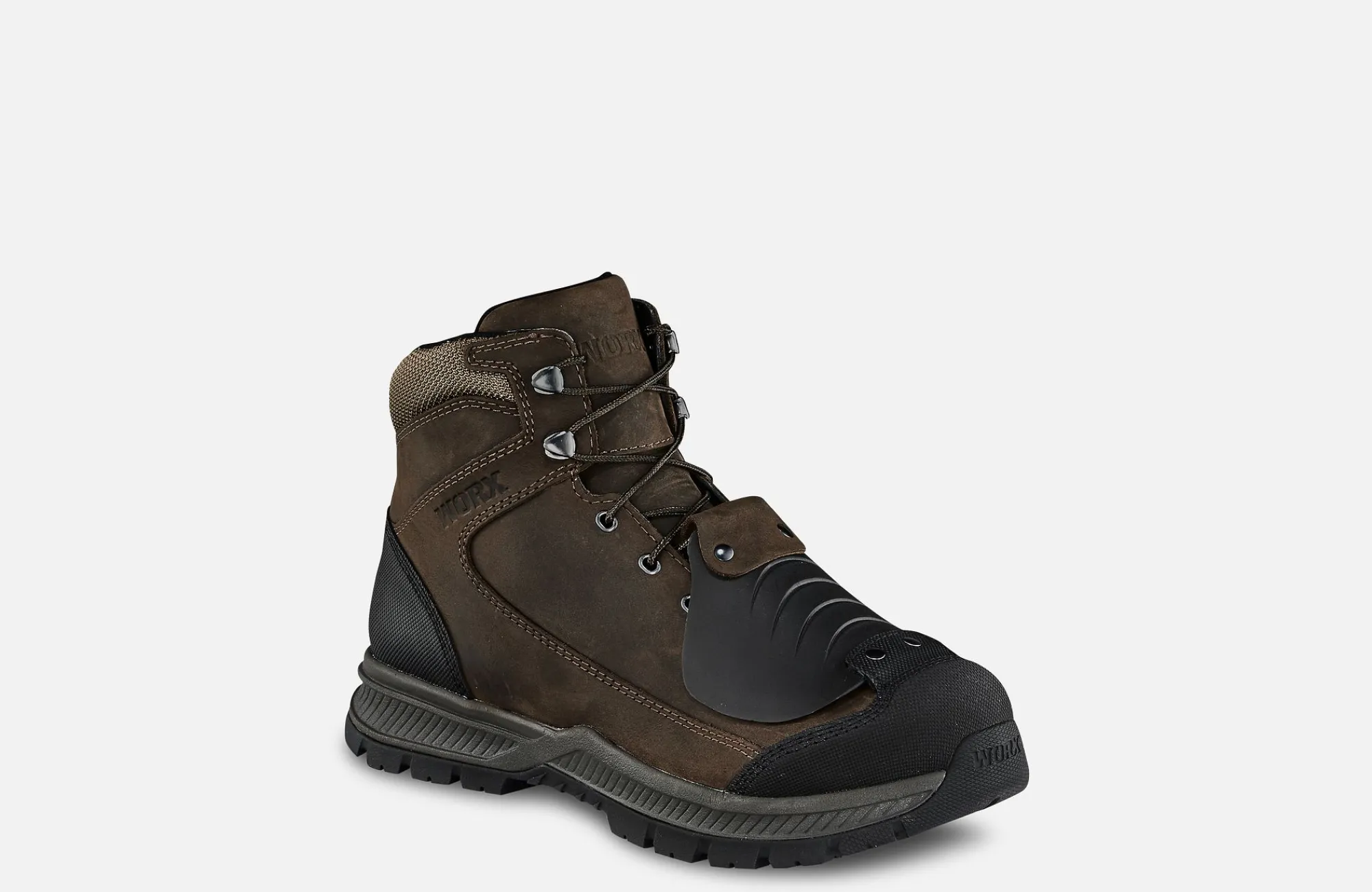 Worx^Red Wing Shoes Carbide