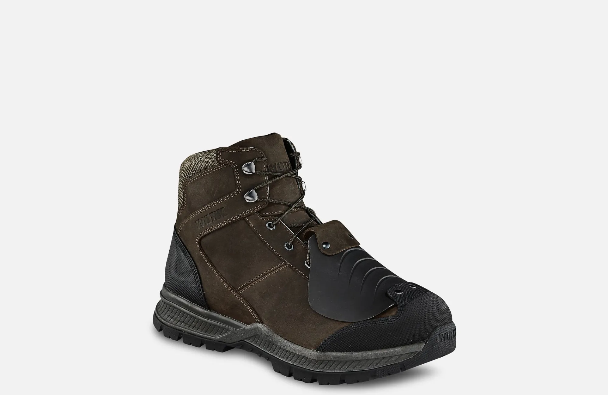 Worx^Red Wing Shoes Carbide
