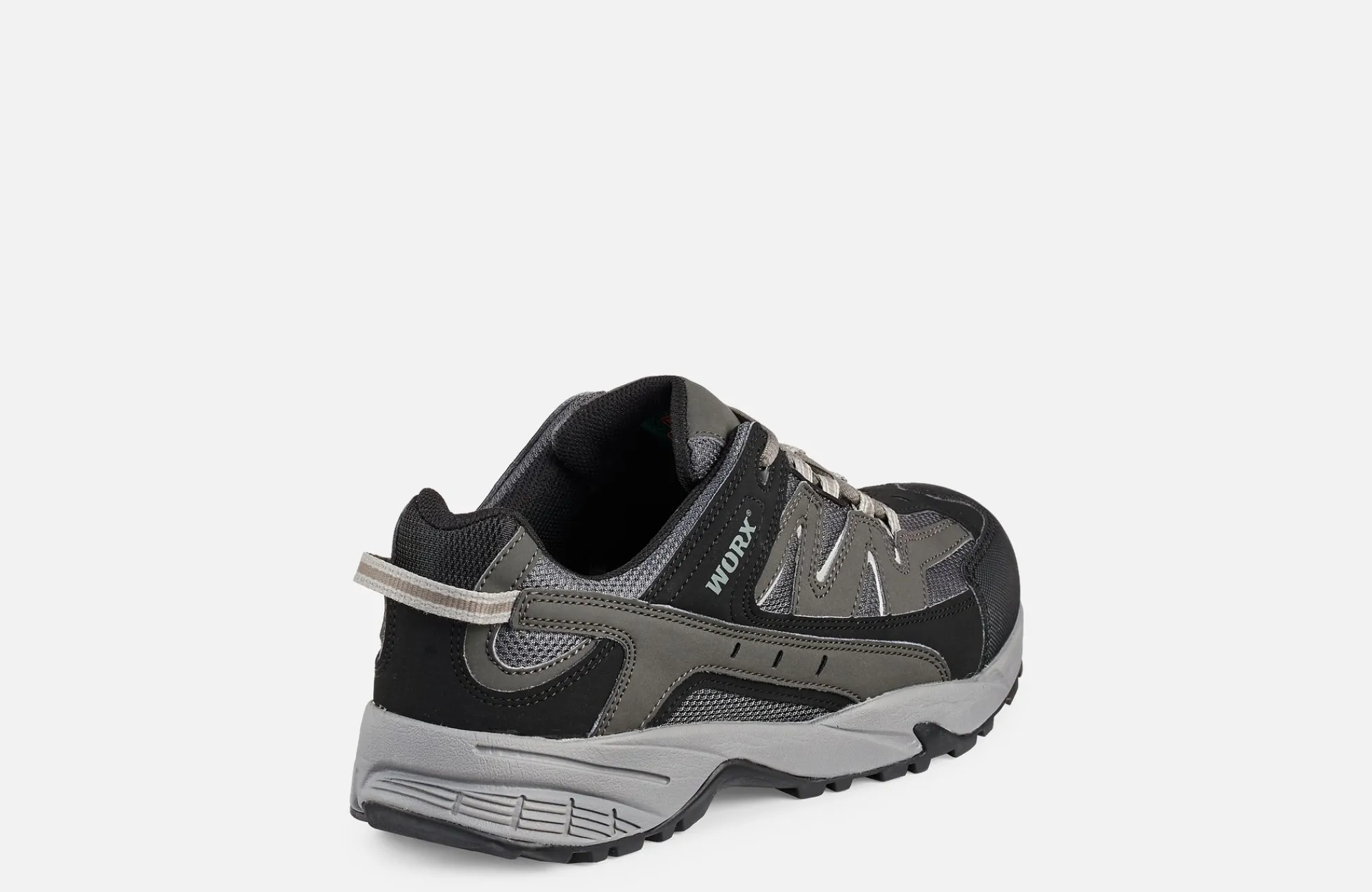 Worx^Red Wing Shoes Carbide