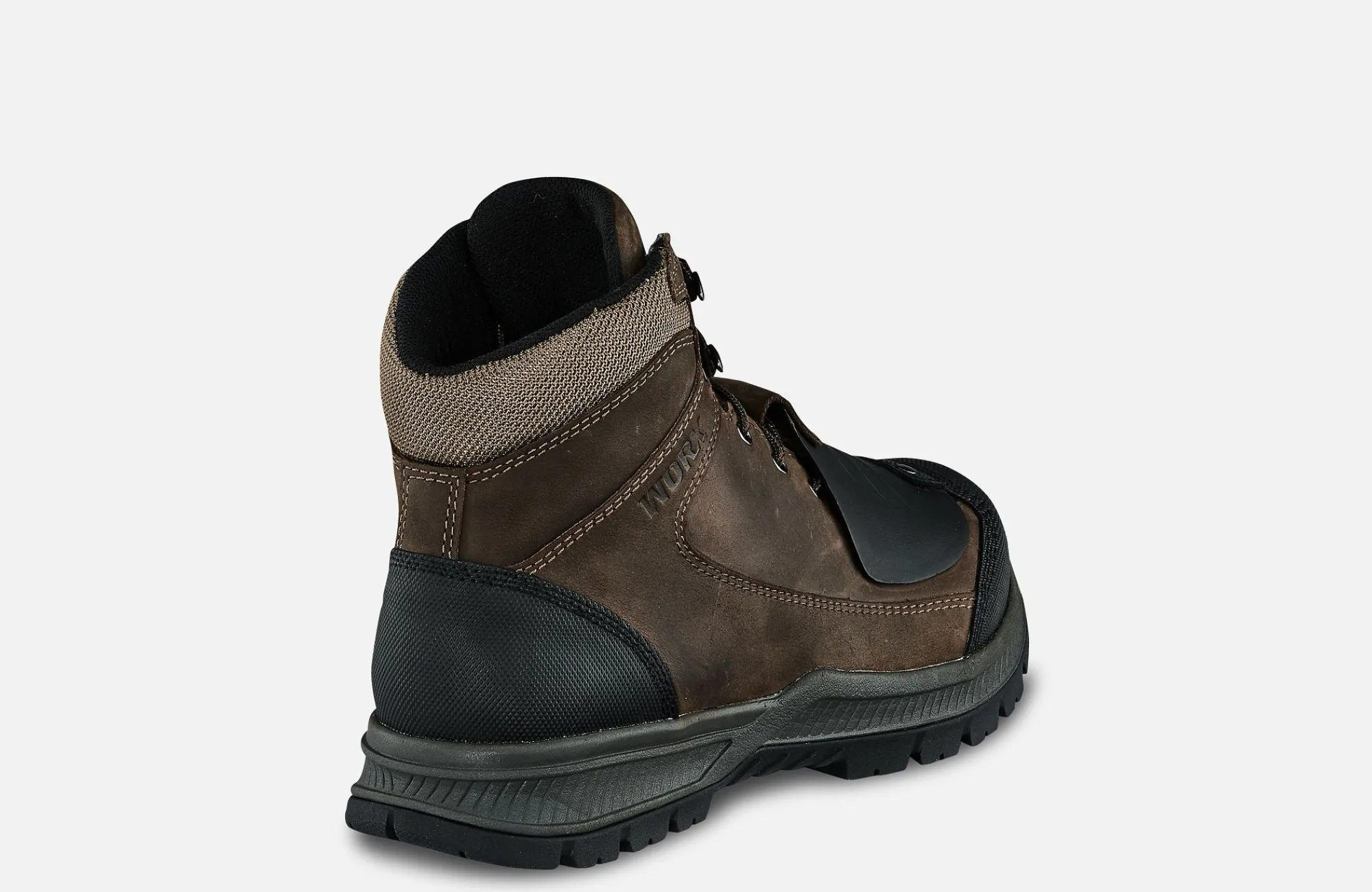 Worx^Red Wing Shoes Carbide