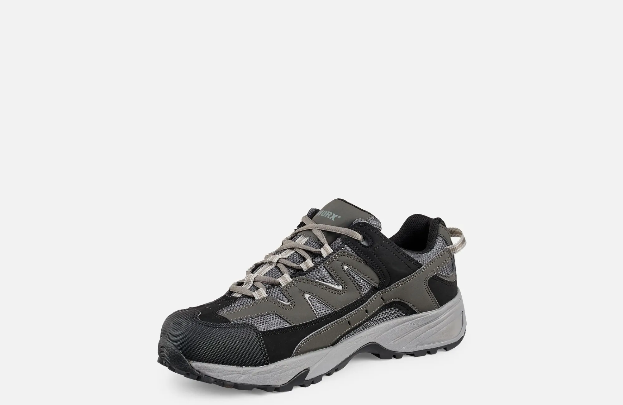 carbide_2-1.webp Worx^Red Wing Shoes Carbide