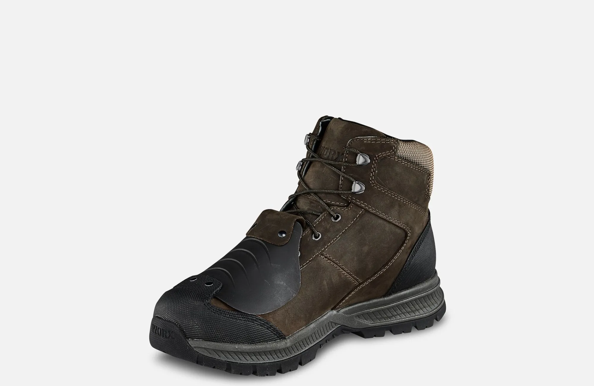 carbide_2.webp Worx^Red Wing Shoes Carbide