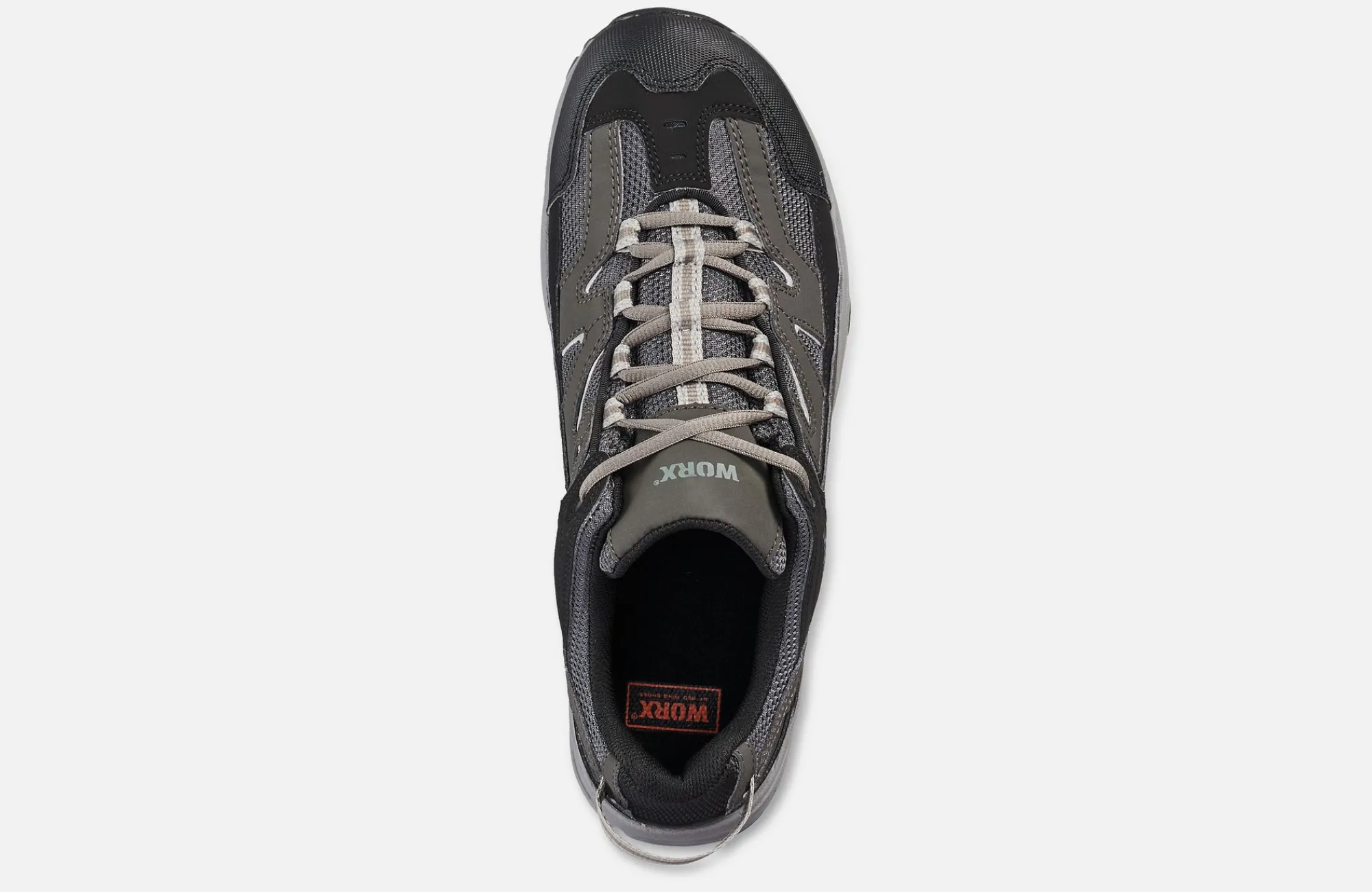 carbide_3-1.webp Worx^Red Wing Shoes Carbide