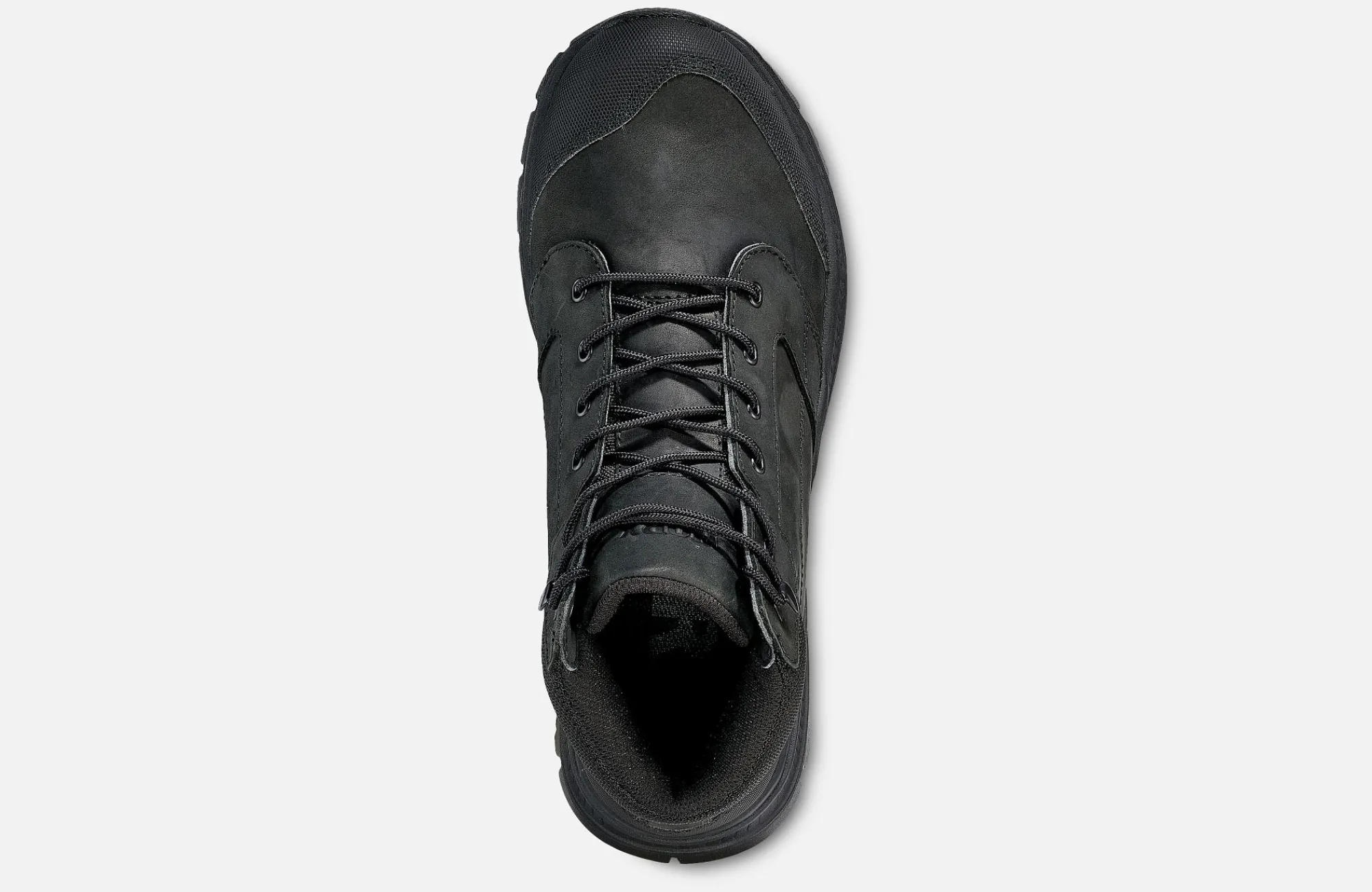 carbide_3-2.webp Worx^Red Wing Shoes Carbide