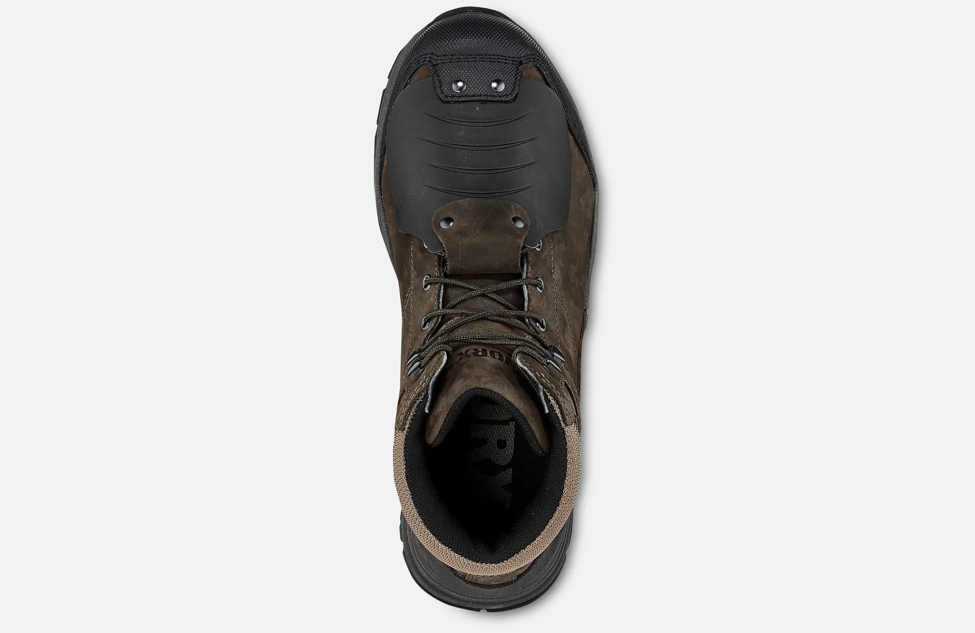 carbide_3.webp Worx^Red Wing Shoes Carbide