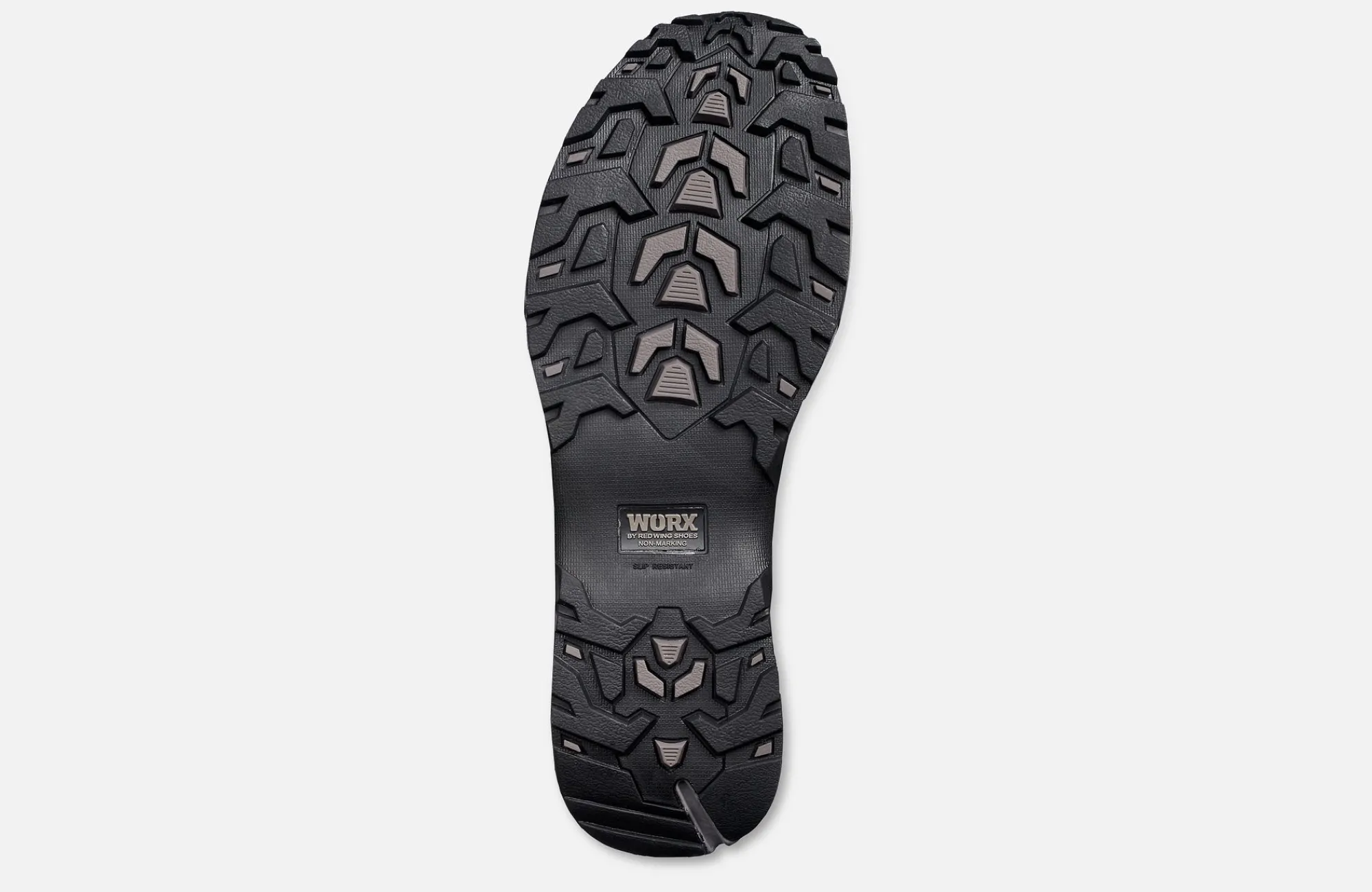 carbide_4-1.webp Worx^Red Wing Shoes Carbide