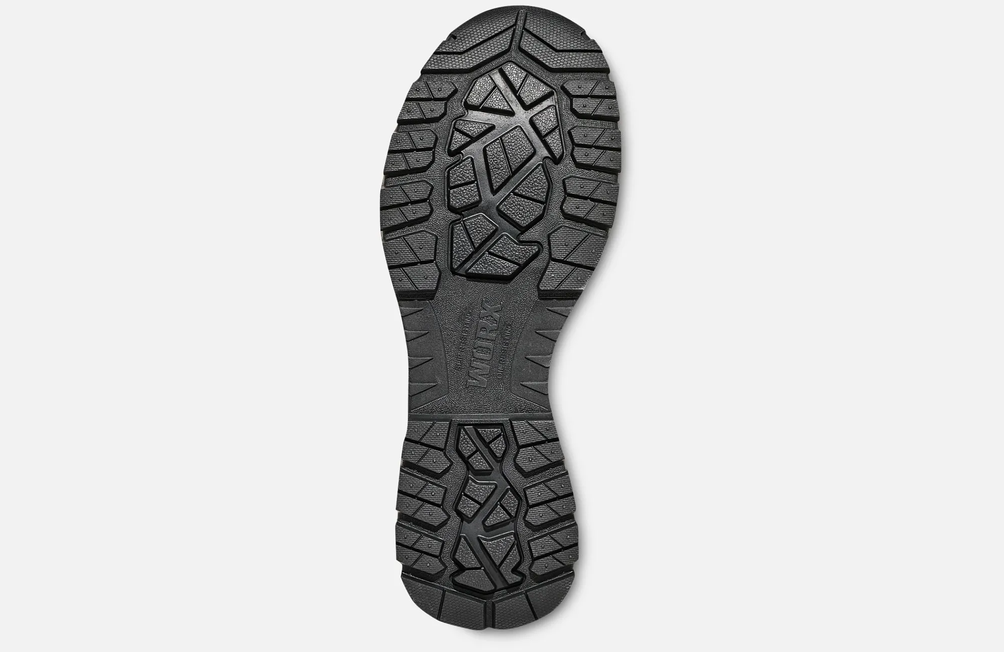 carbide_4-2.webp Worx^Red Wing Shoes Carbide