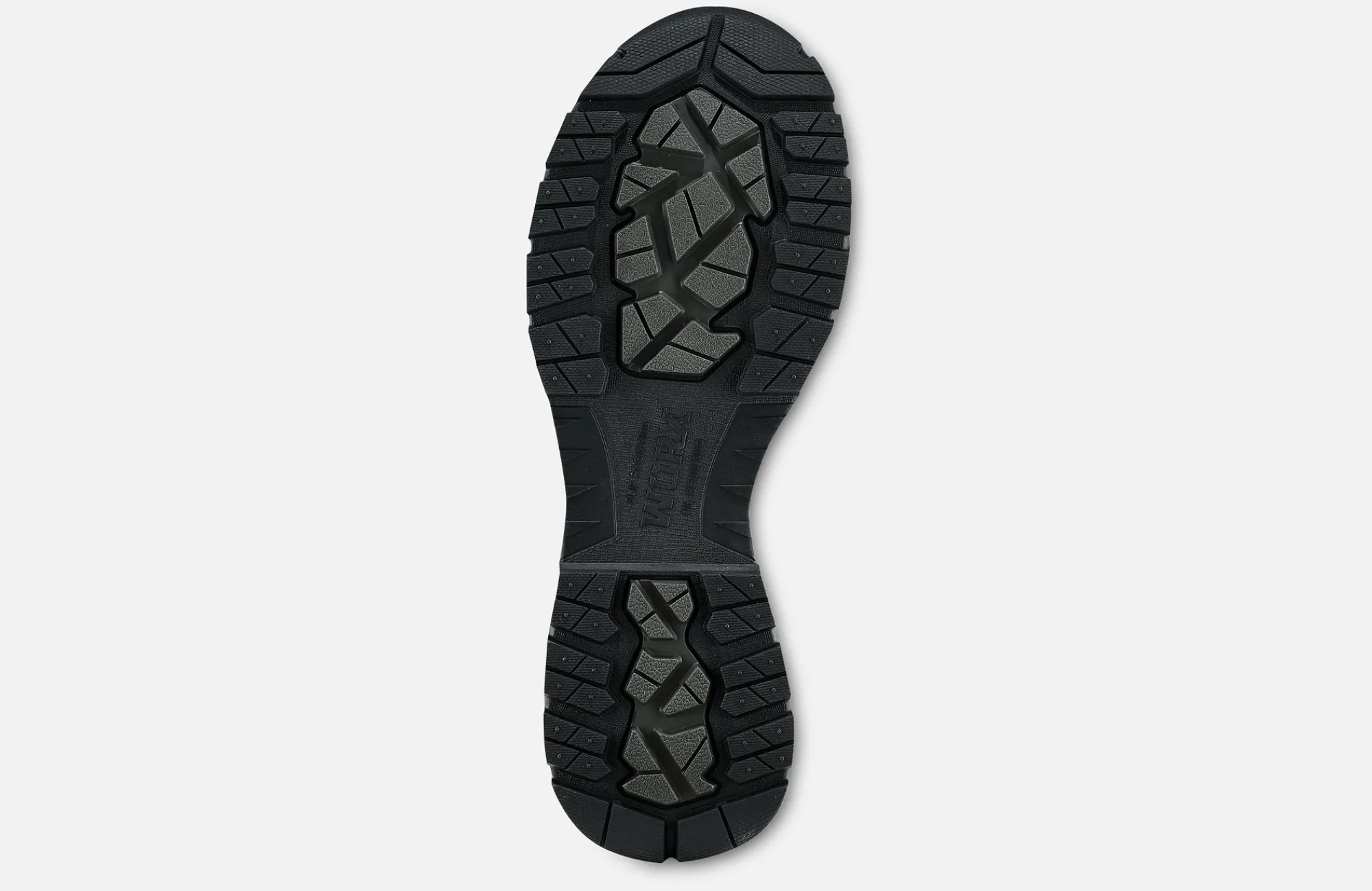 carbide_4.webp Worx^Red Wing Shoes Carbide