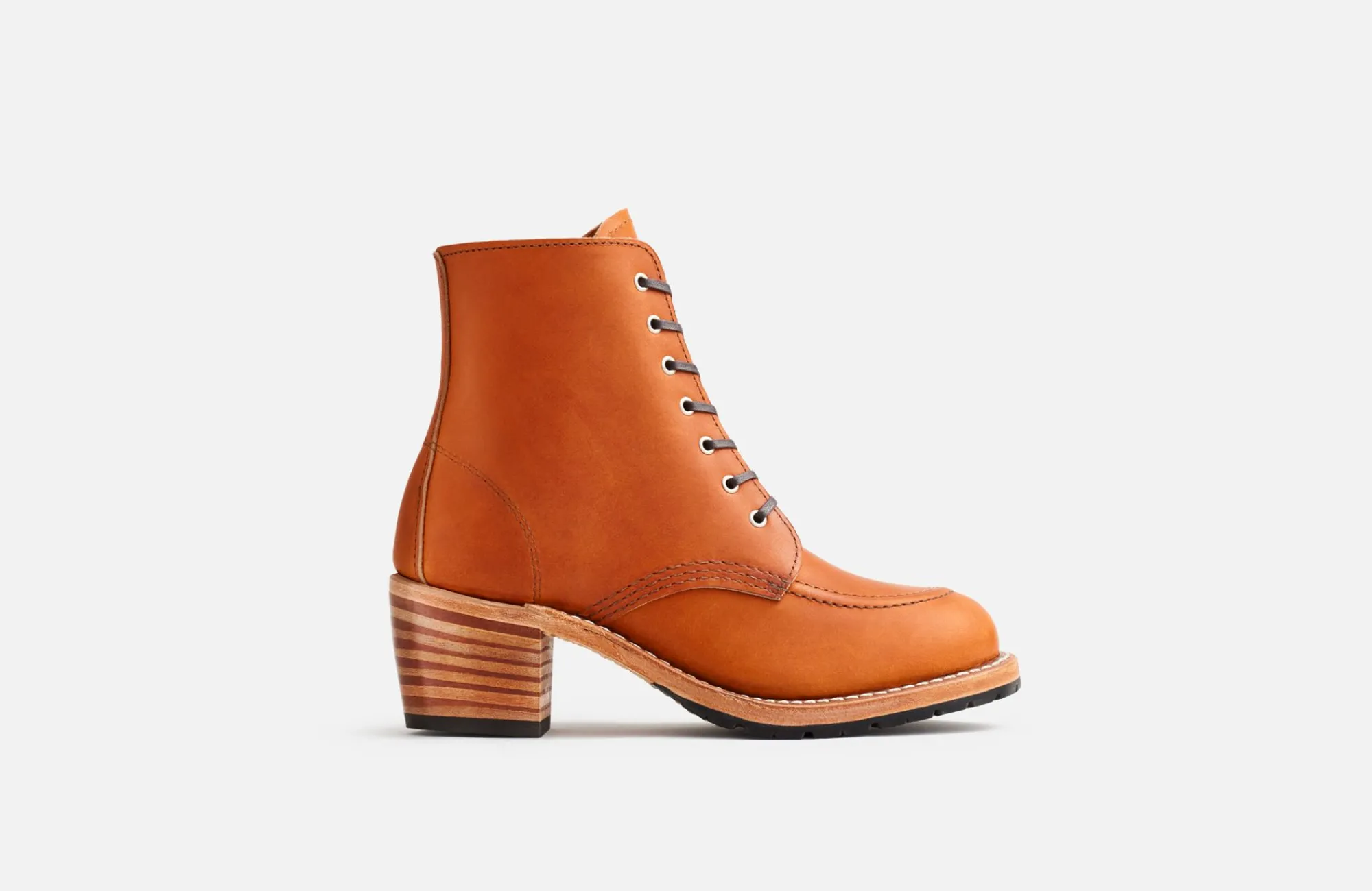 Clara^Red Wing Shoes Clara