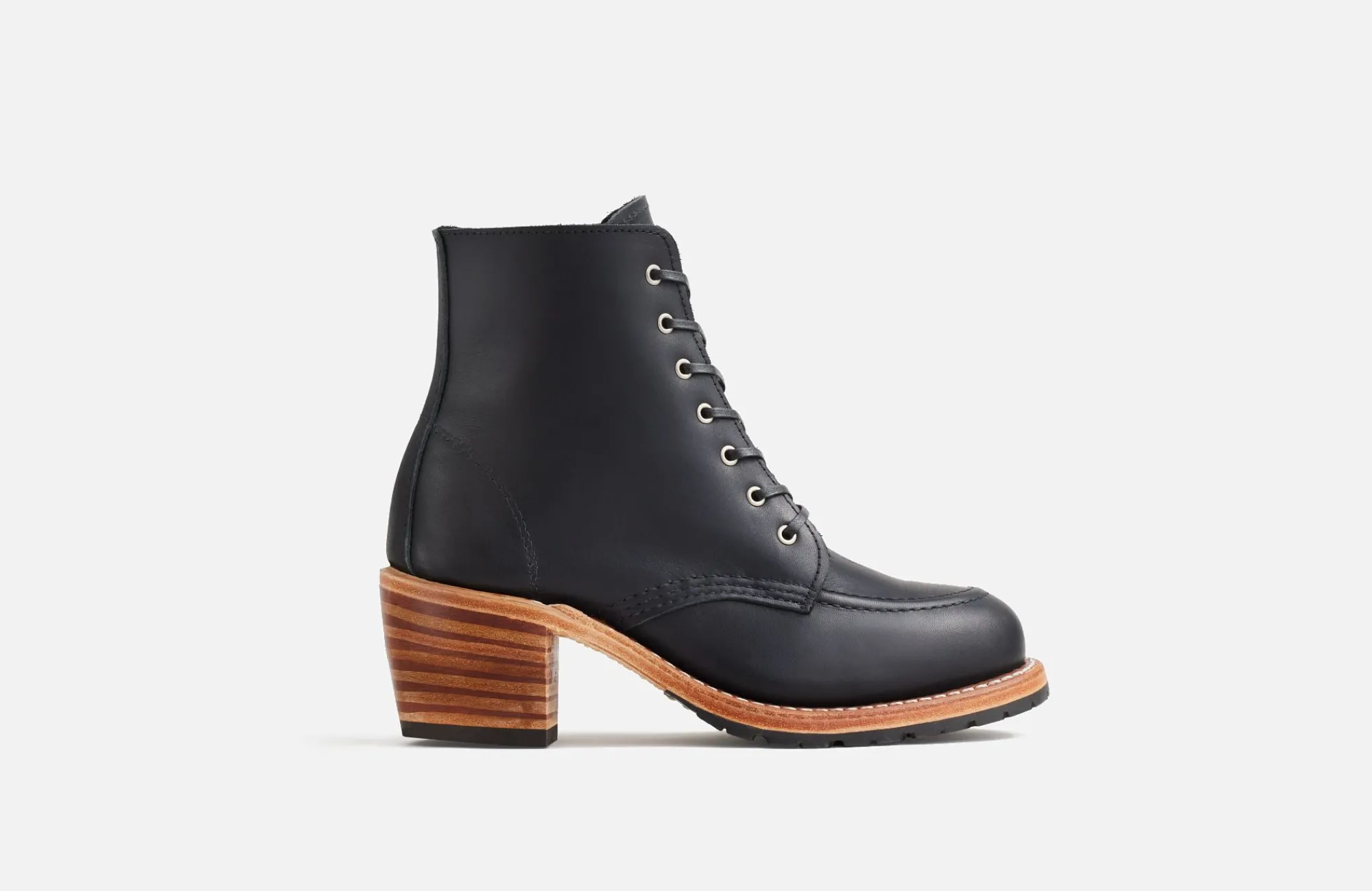 Clara^Red Wing Shoes Clara
