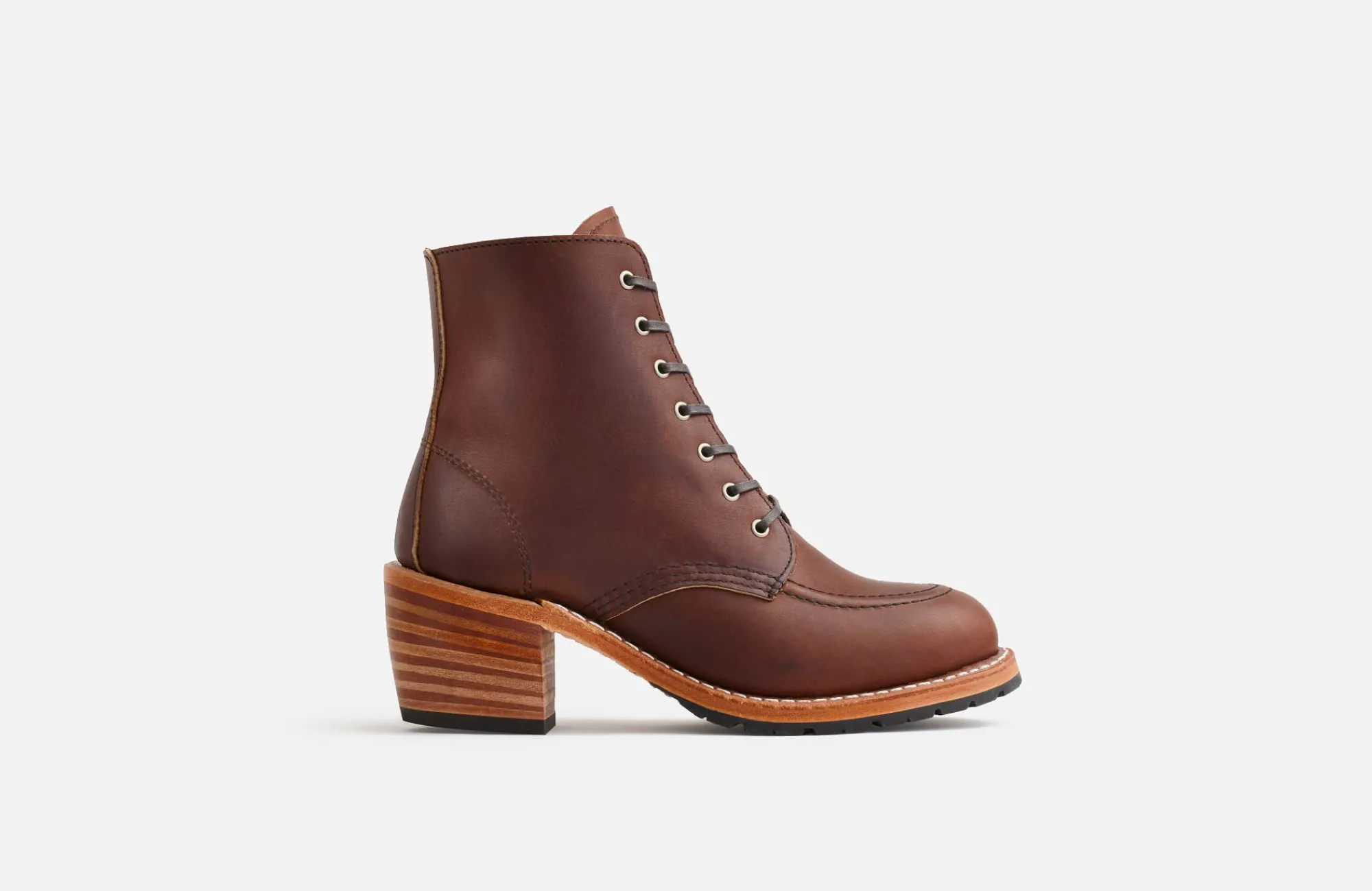 Clara^Red Wing Shoes Clara