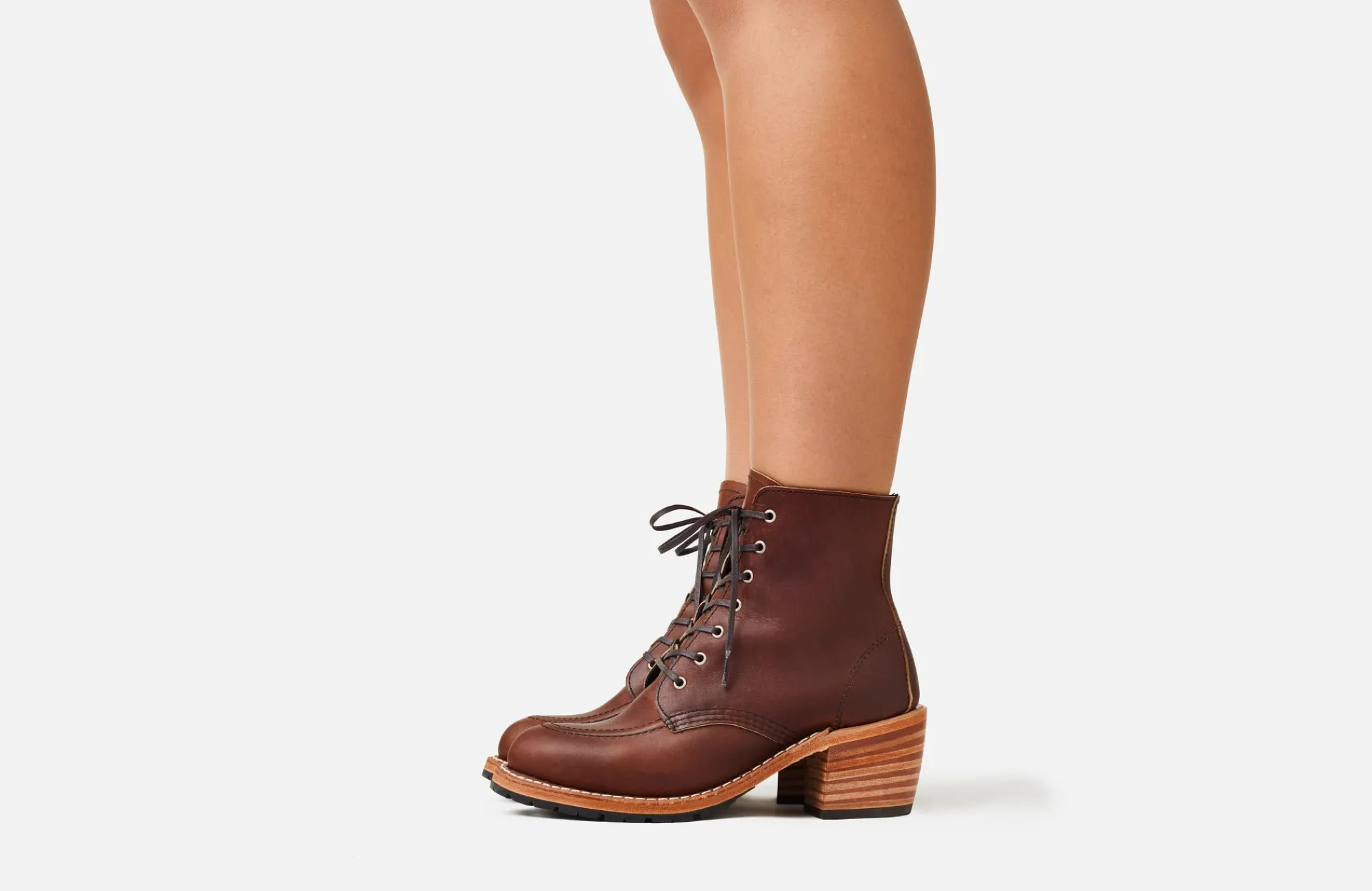 Clara^Red Wing Shoes Clara