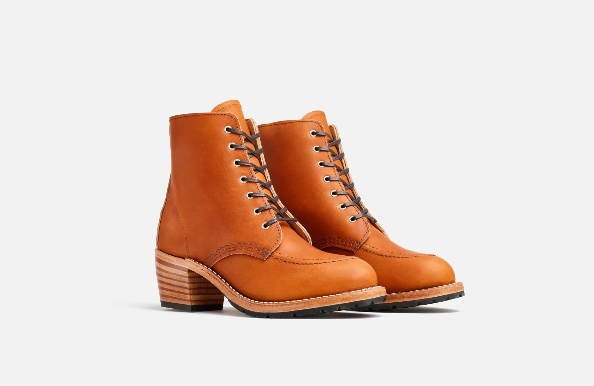 clara_2-1.webp Clara^Red Wing Shoes Clara