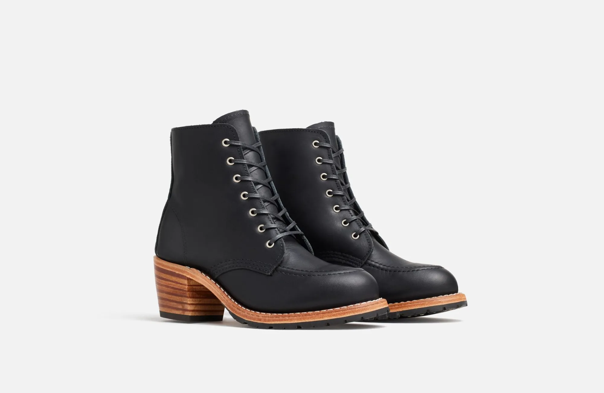 clara_2-2.webp Clara^Red Wing Shoes Clara