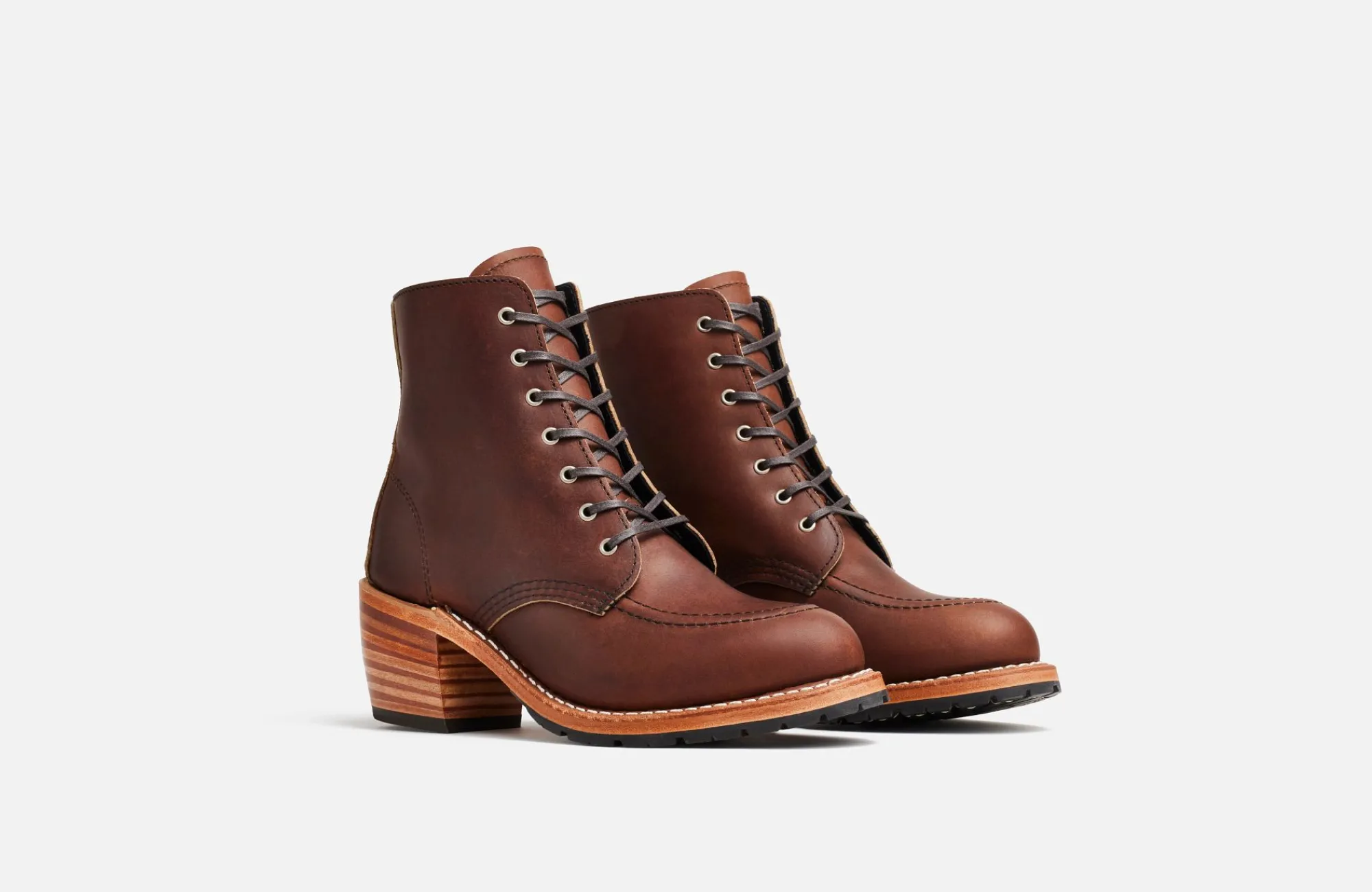 clara_2-3.webp Clara^Red Wing Shoes Clara