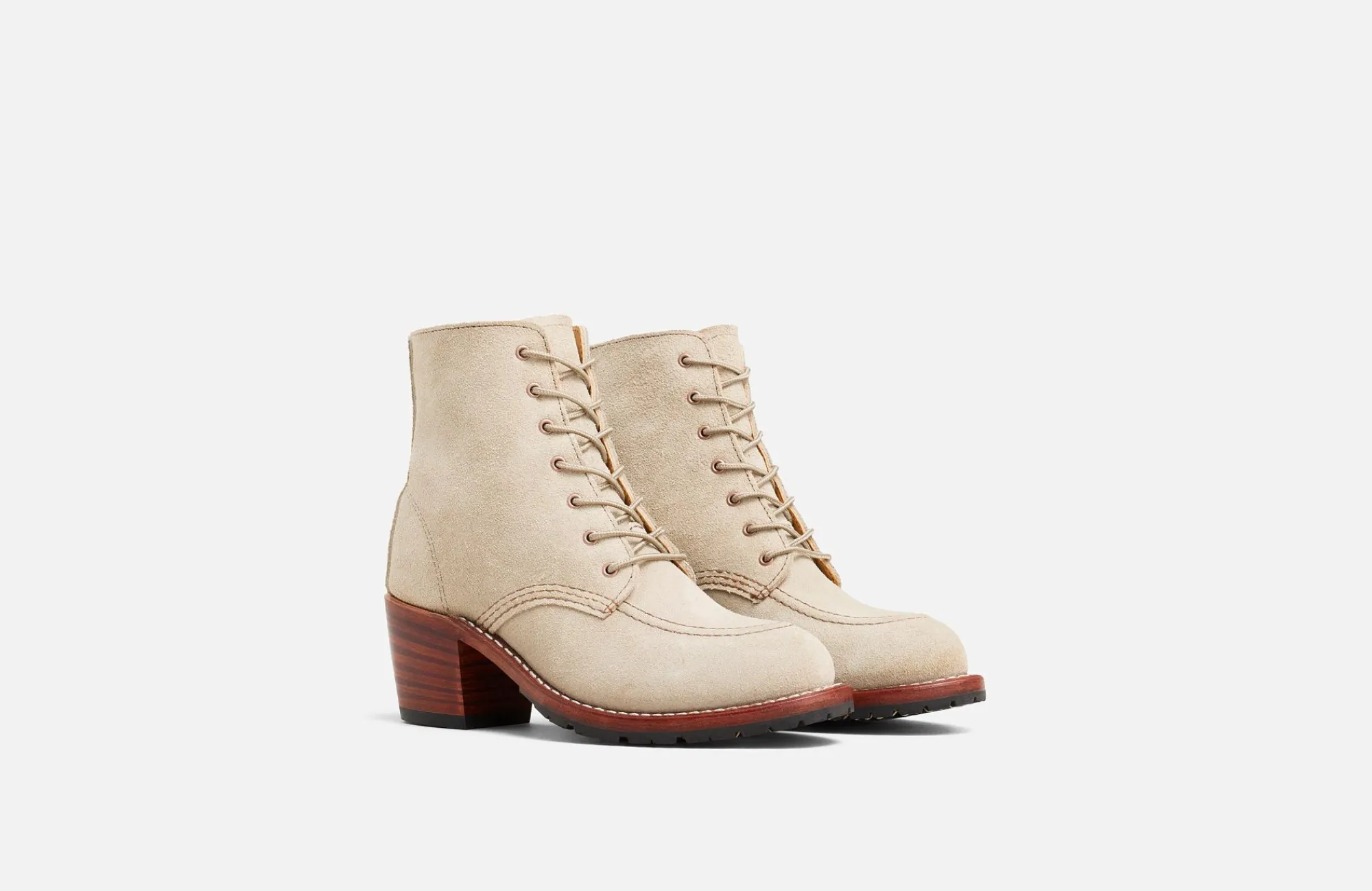 clara_2.webp Clara^Red Wing Shoes Clara