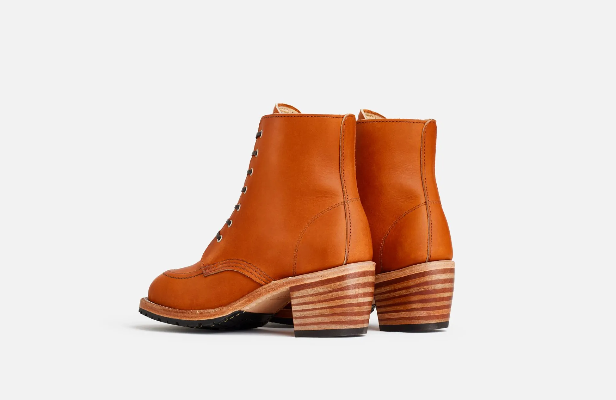 clara_3-1.webp Clara^Red Wing Shoes Clara