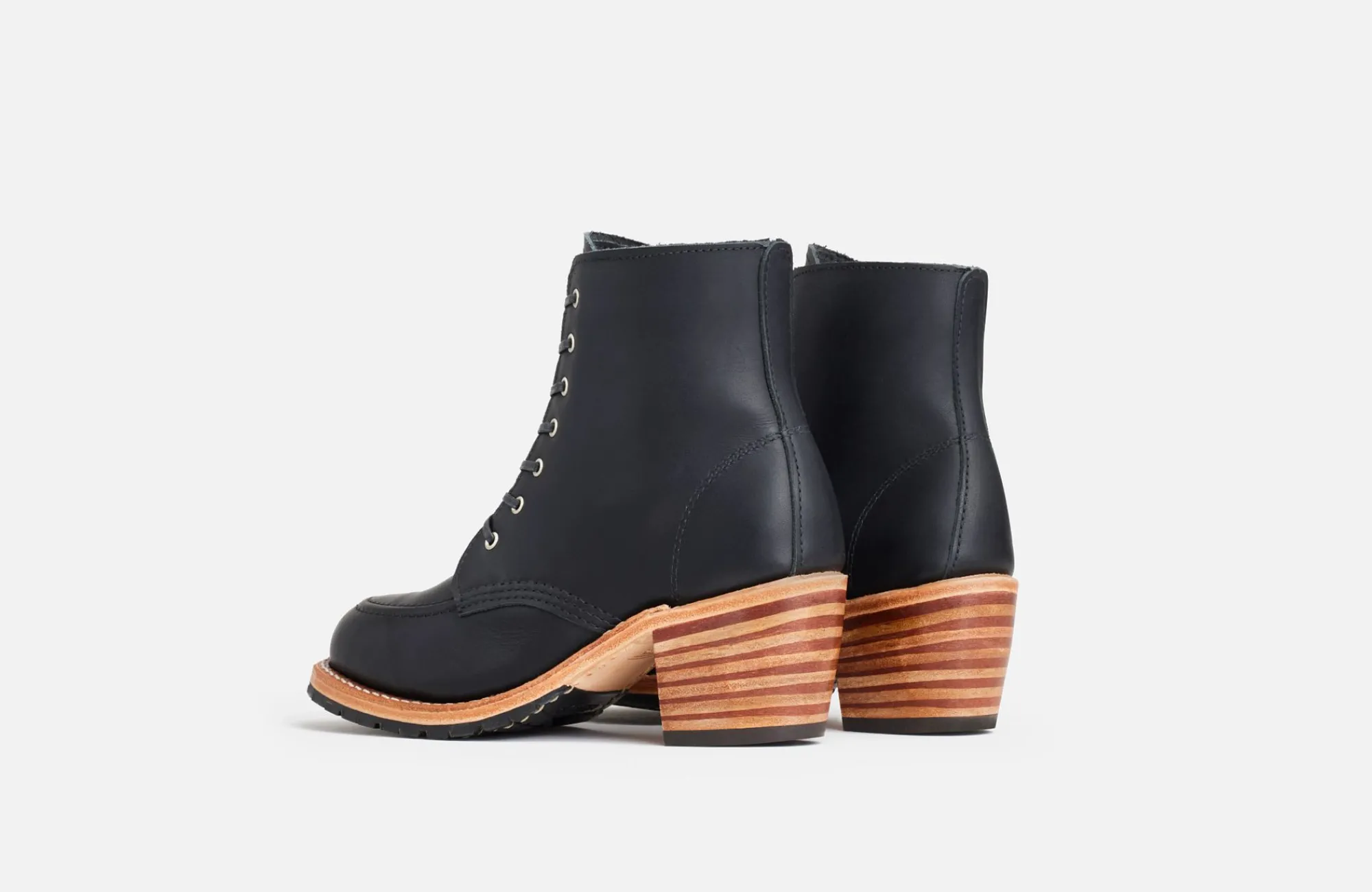 clara_3-2.webp Clara^Red Wing Shoes Clara