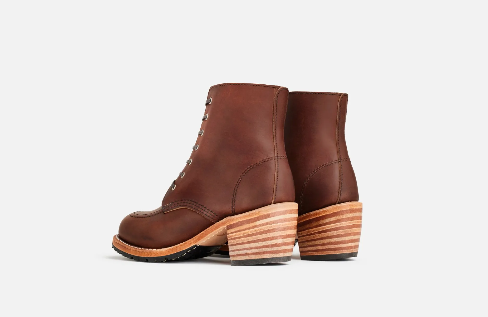 clara_3-3.webp Clara^Red Wing Shoes Clara
