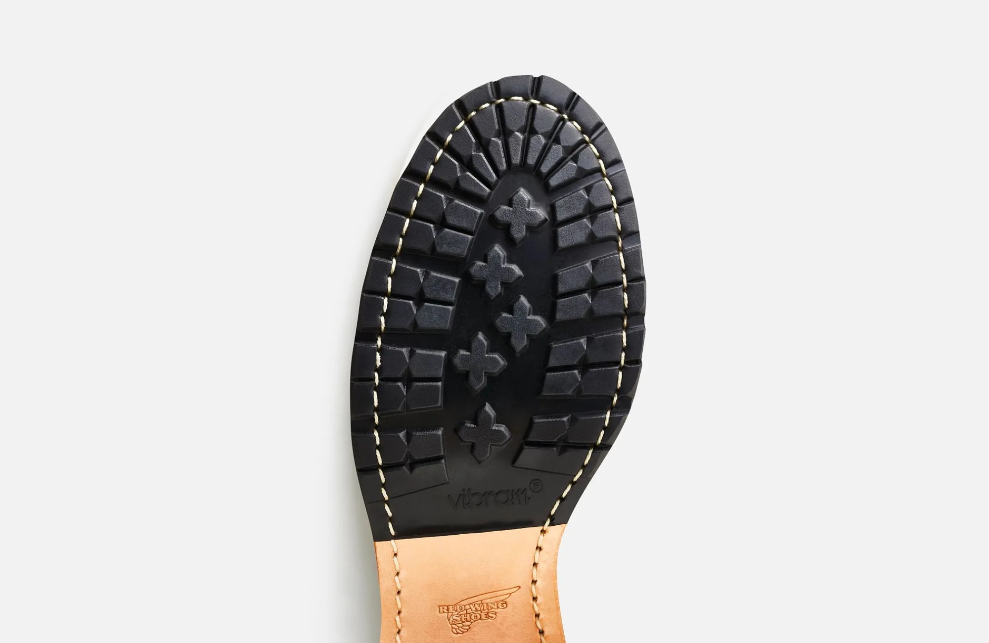 clara_3.webp Clara^Red Wing Shoes Clara