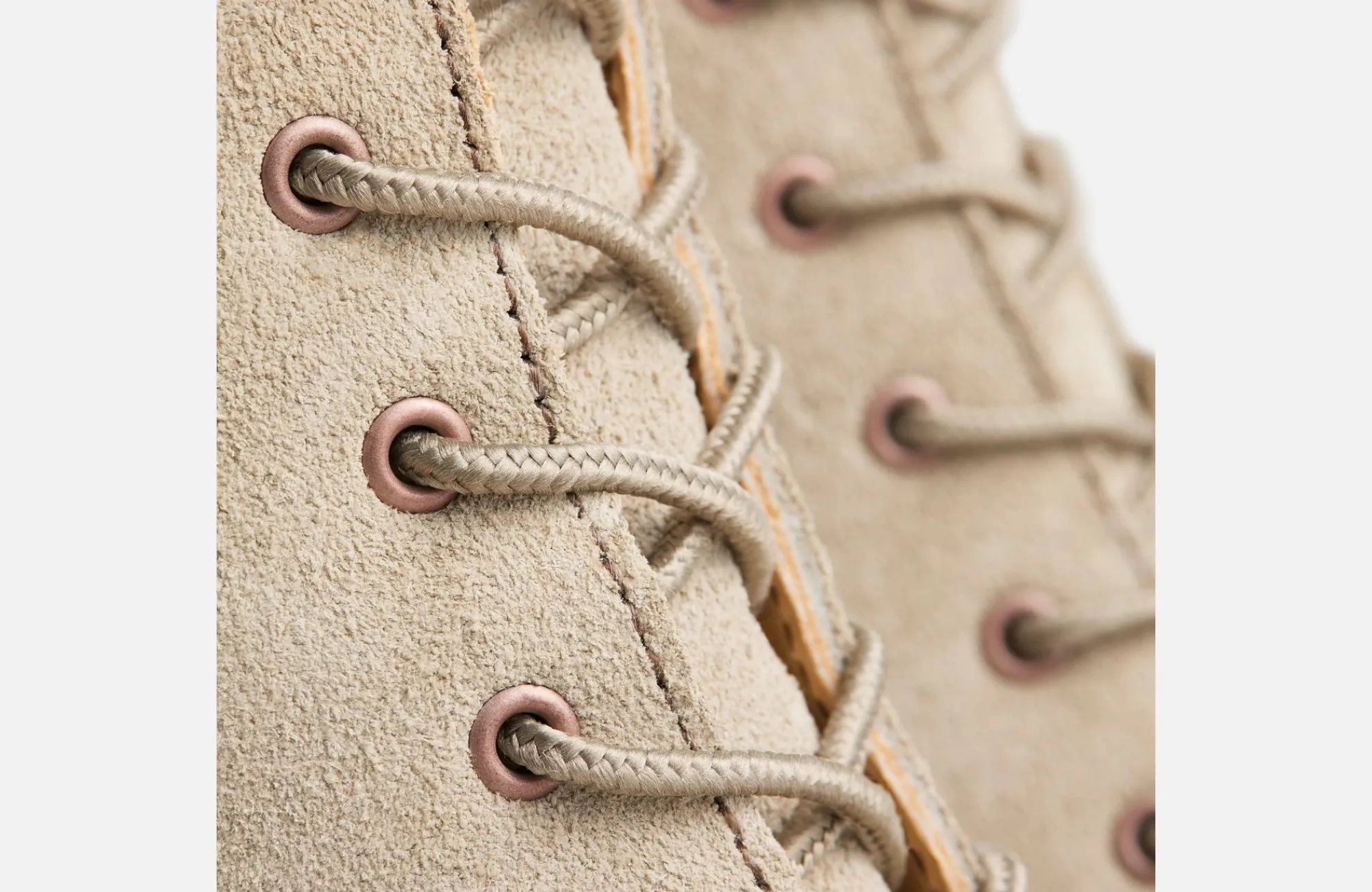 clara_4.webp Clara^Red Wing Shoes Clara