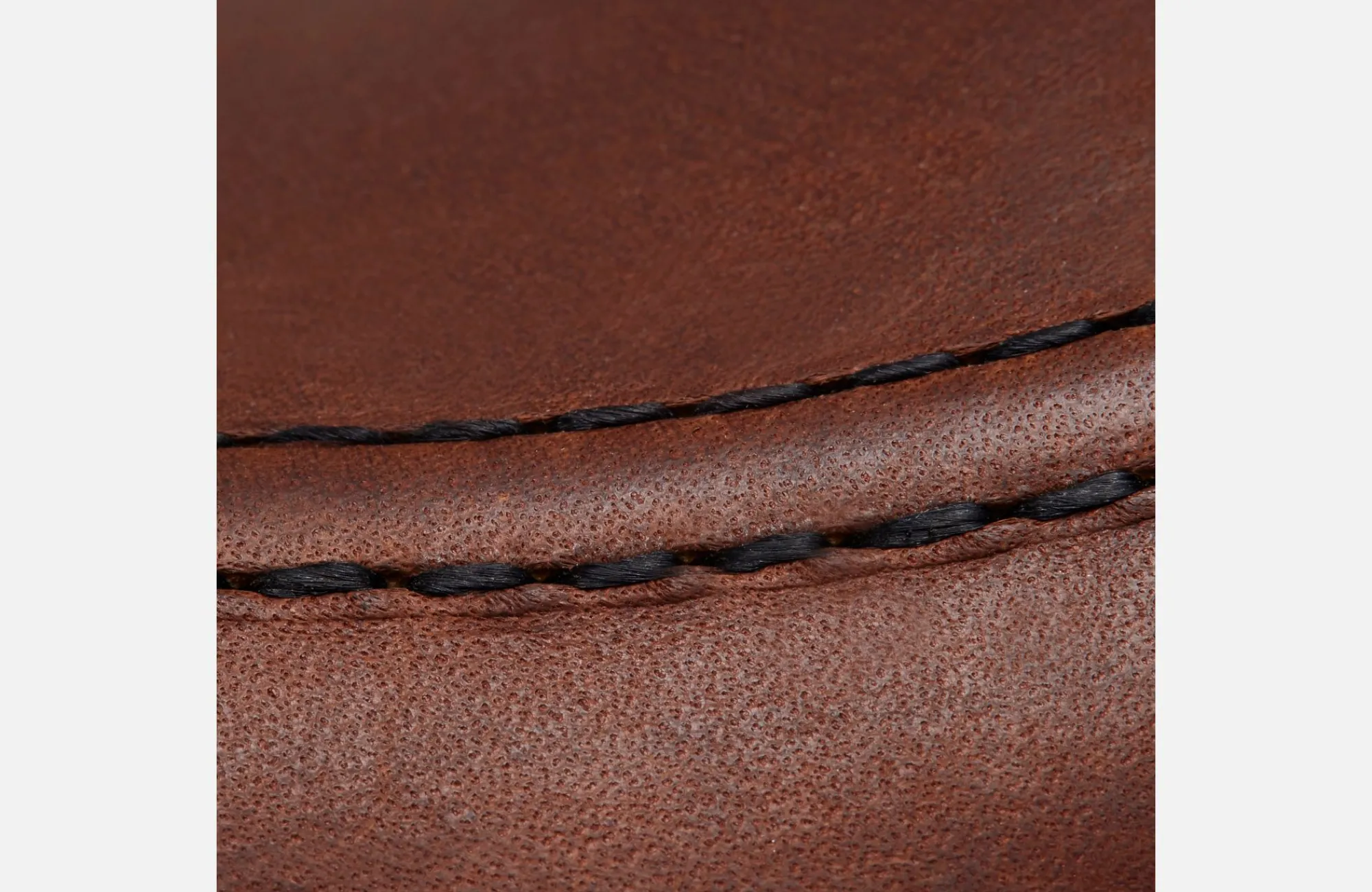 clara_5-3.webp Clara^Red Wing Shoes Clara