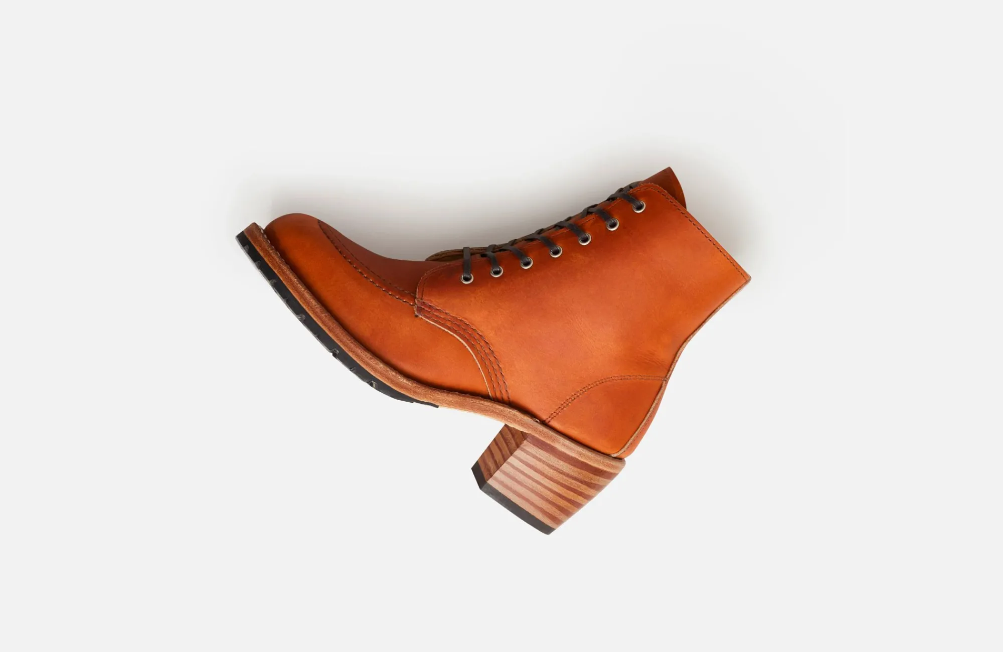 clara_6-1.webp Clara^Red Wing Shoes Clara
