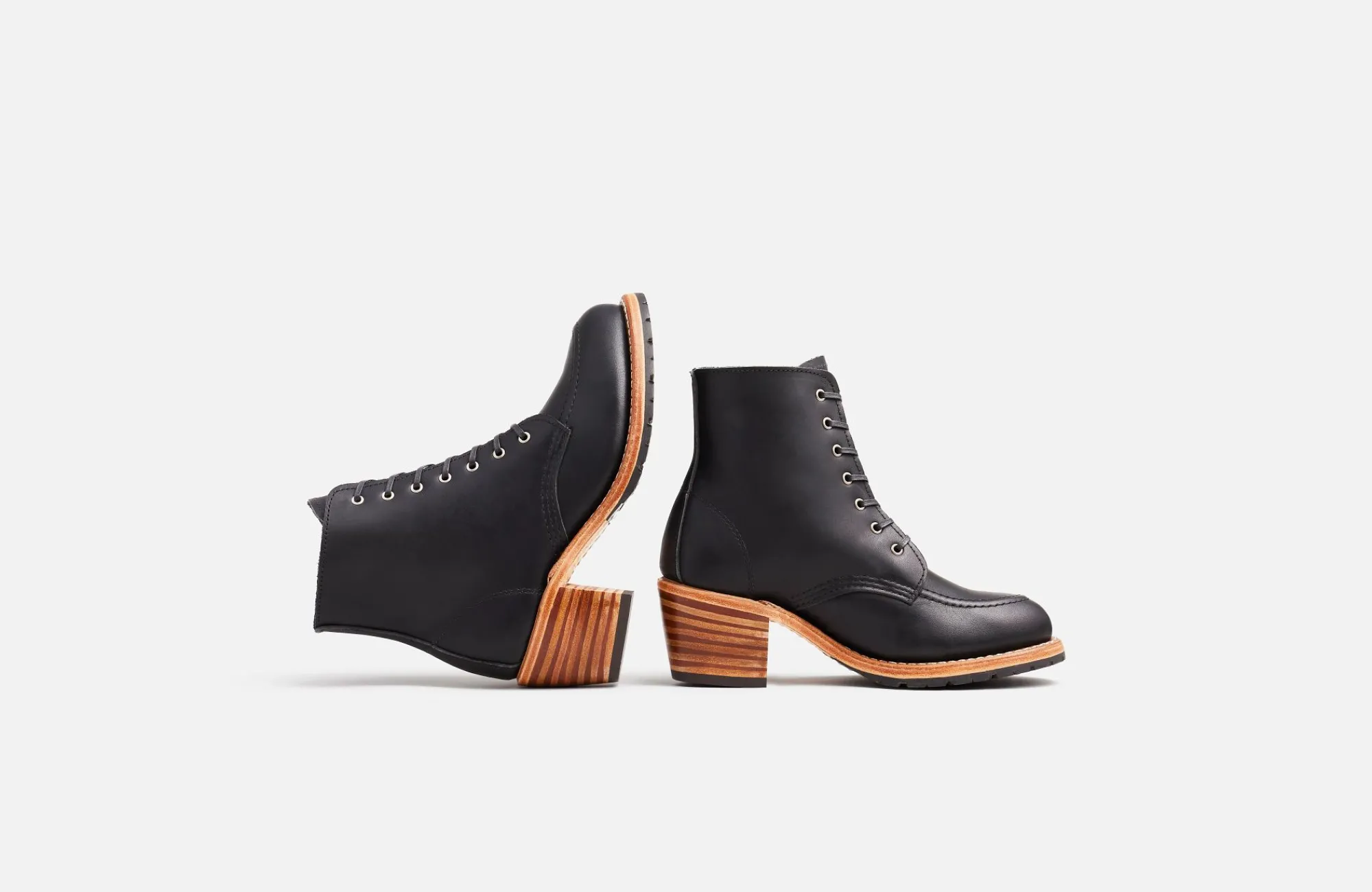 clara_6-2.webp Clara^Red Wing Shoes Clara