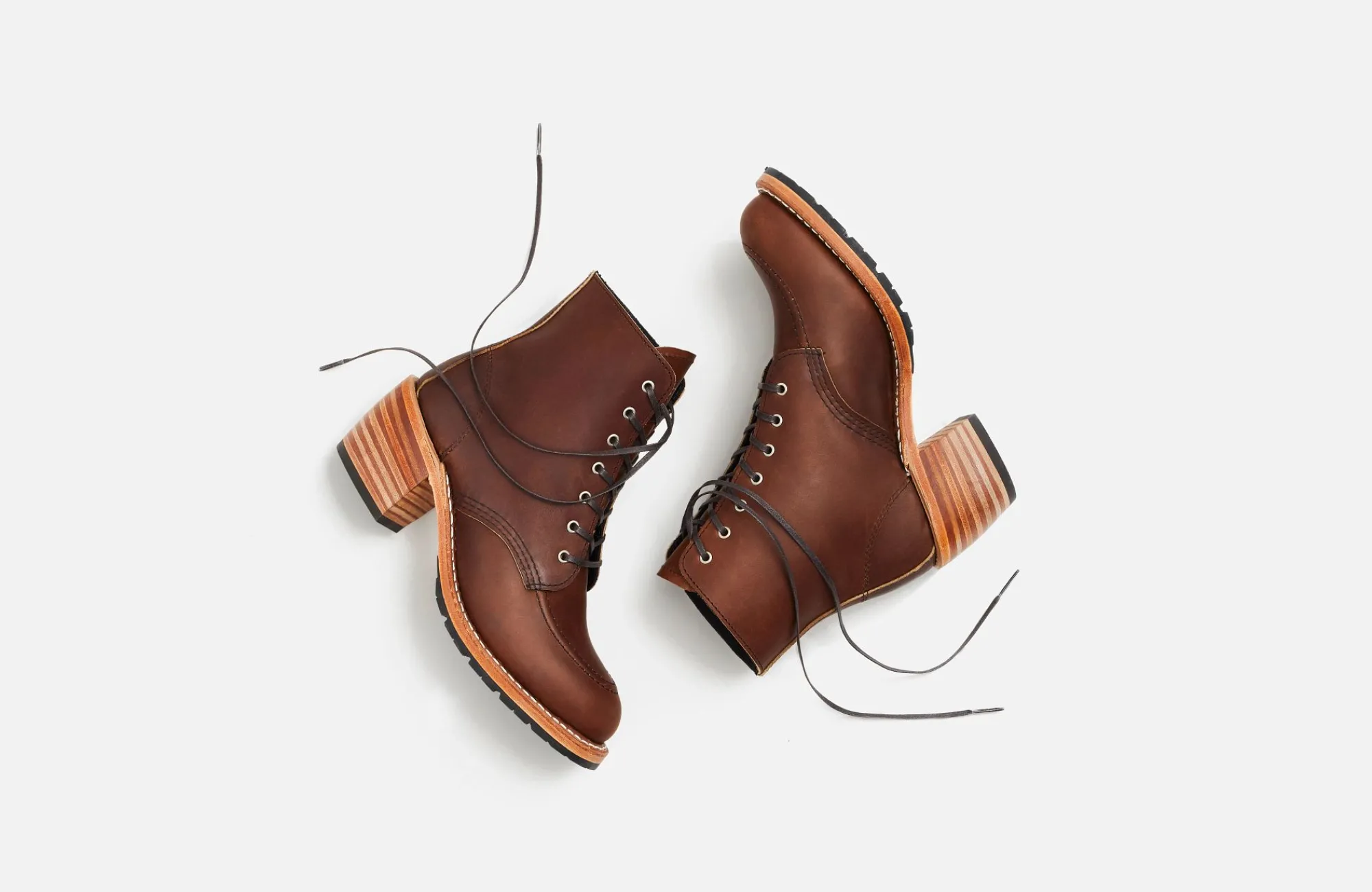 clara_6-3.webp Clara^Red Wing Shoes Clara