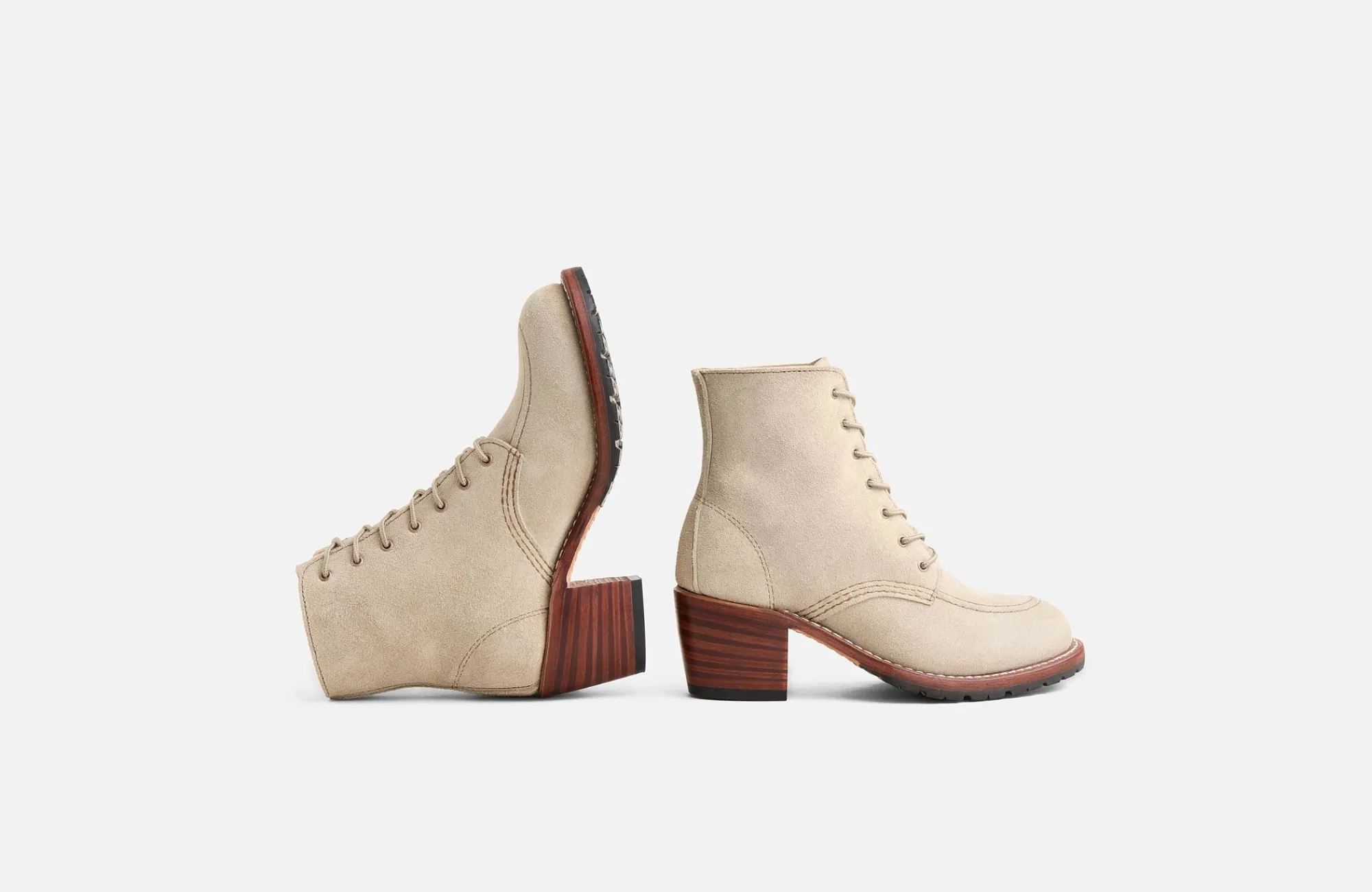 clara_6.webp Clara^Red Wing Shoes Clara