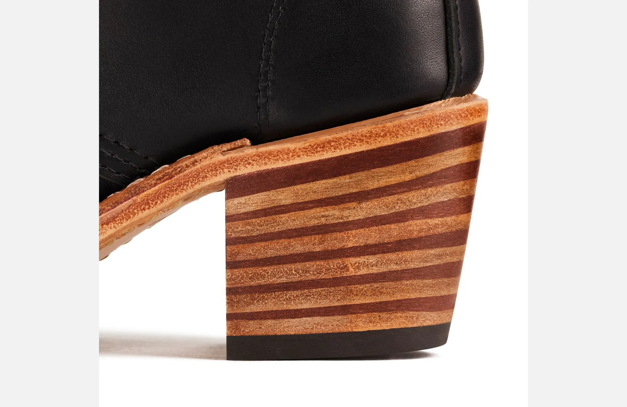 clara_7-1.webp Clara^Red Wing Shoes Clara