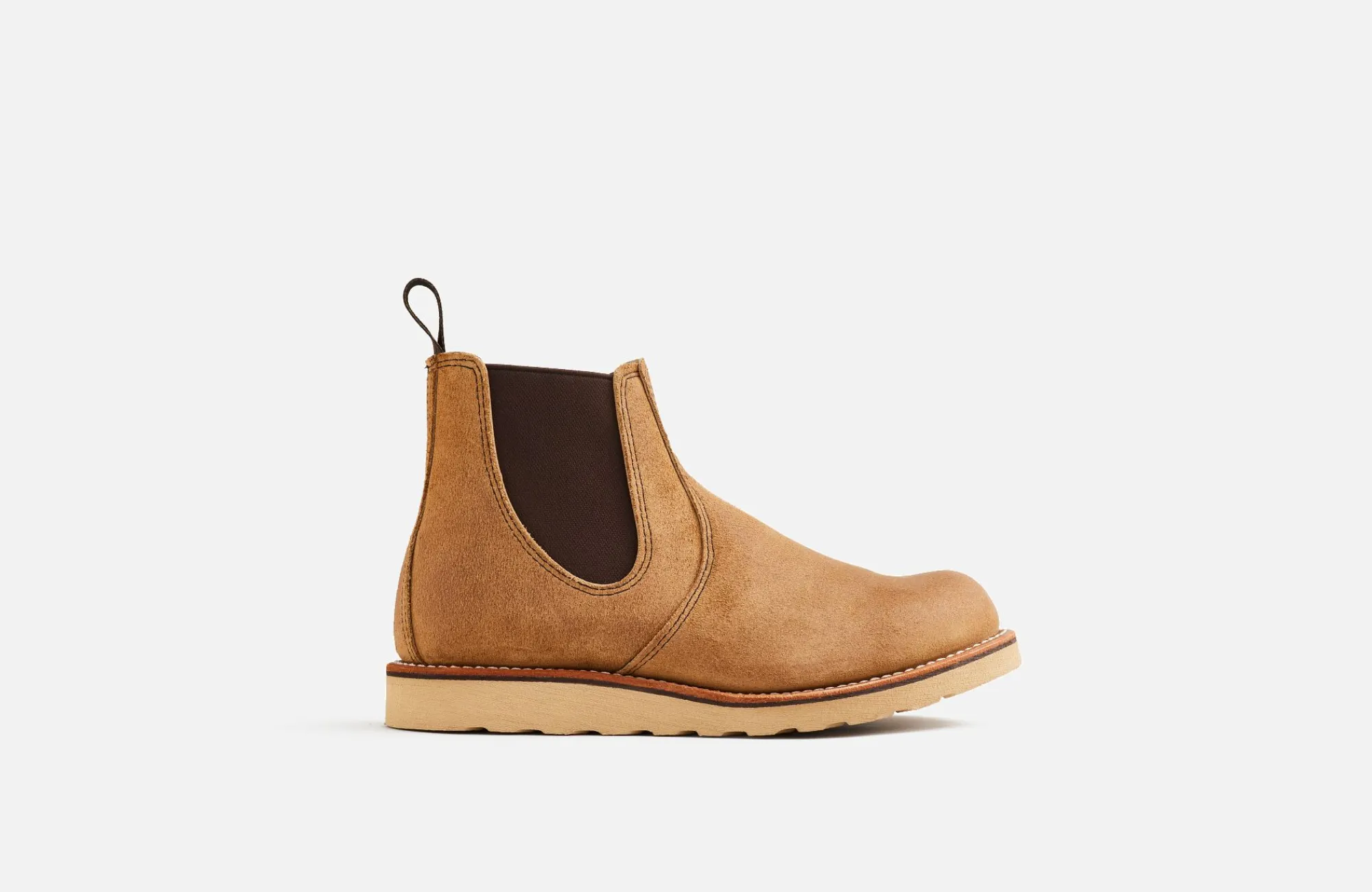 Classic Chelsea^Red Wing Shoes Classic Chelsea